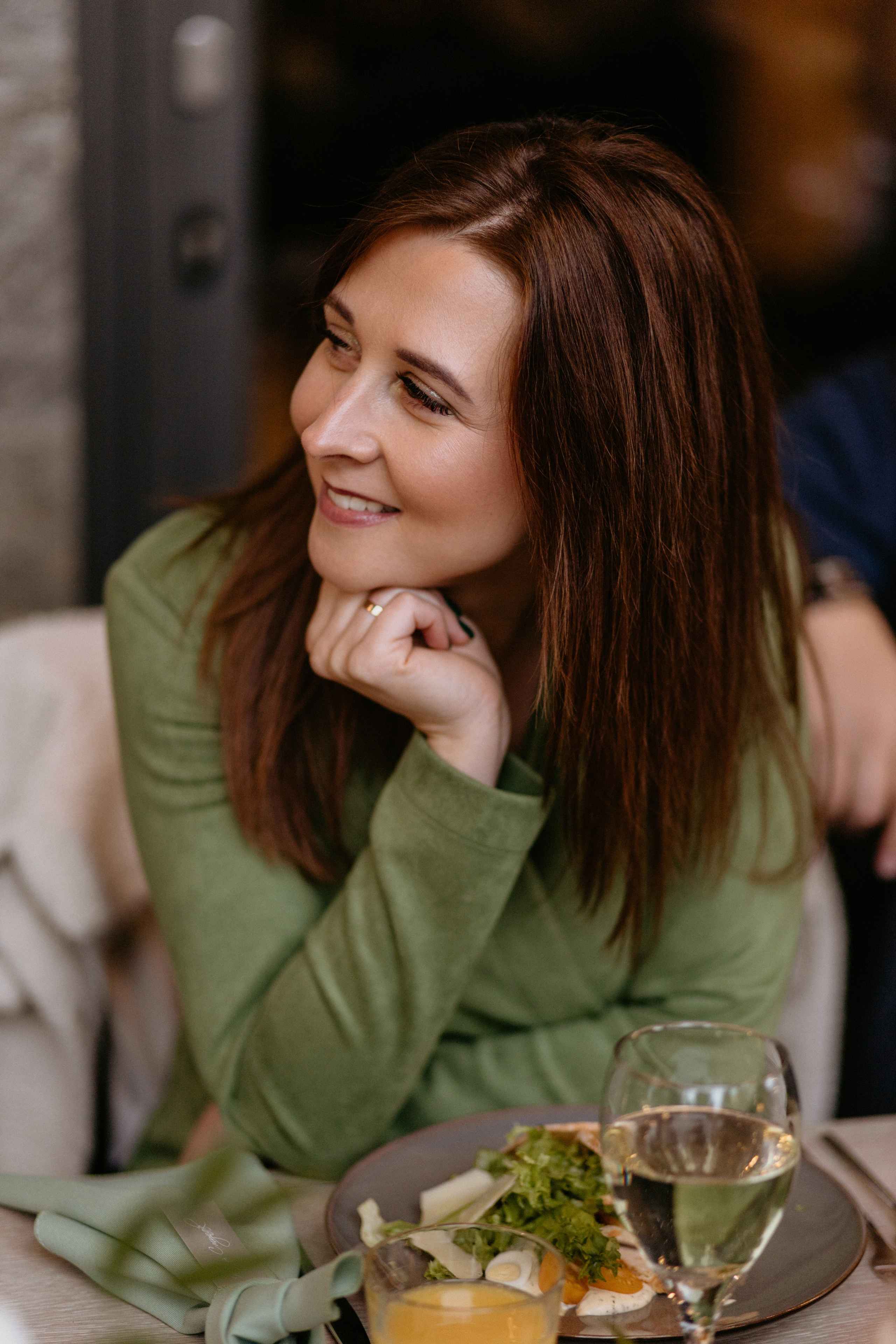 Сева & Таня | DELICE CHALET. Свадебный фотограф в Минске Владислав Бабич