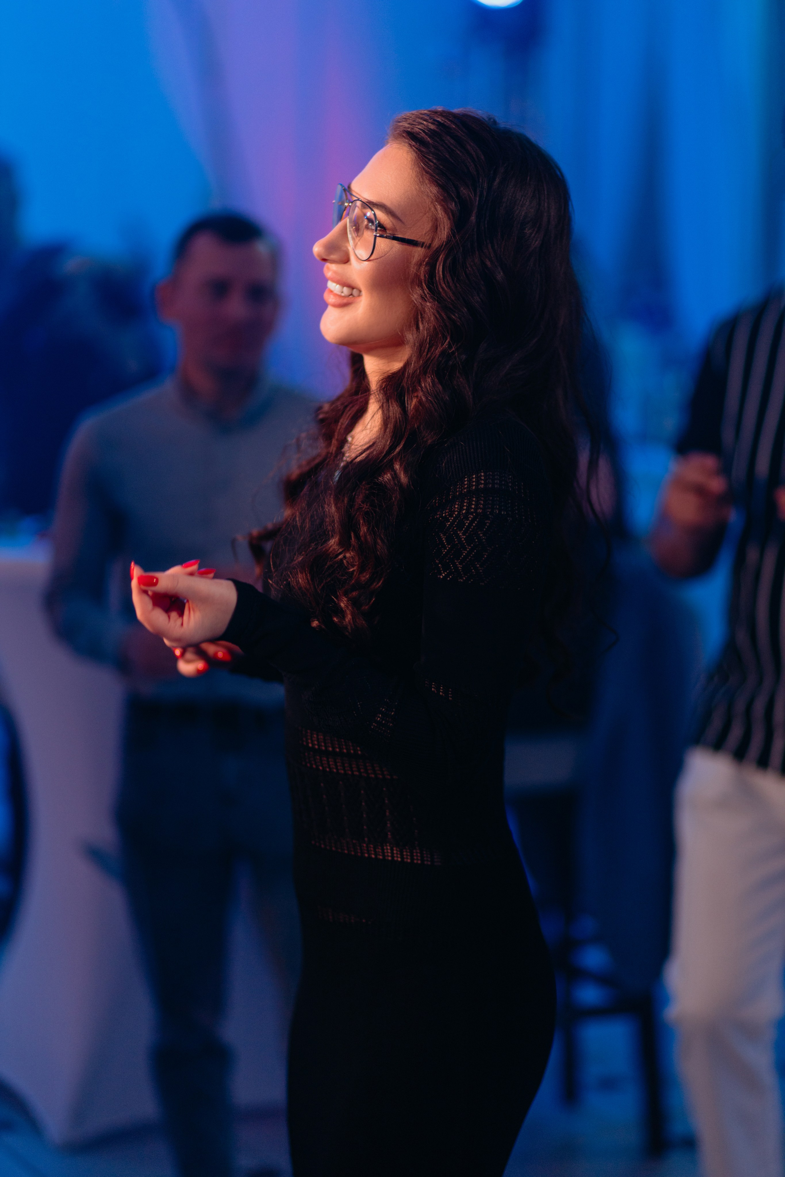 SASHA 30 feat. Кай Метов. Свадебный фотограф в Минске Владислав Бабич