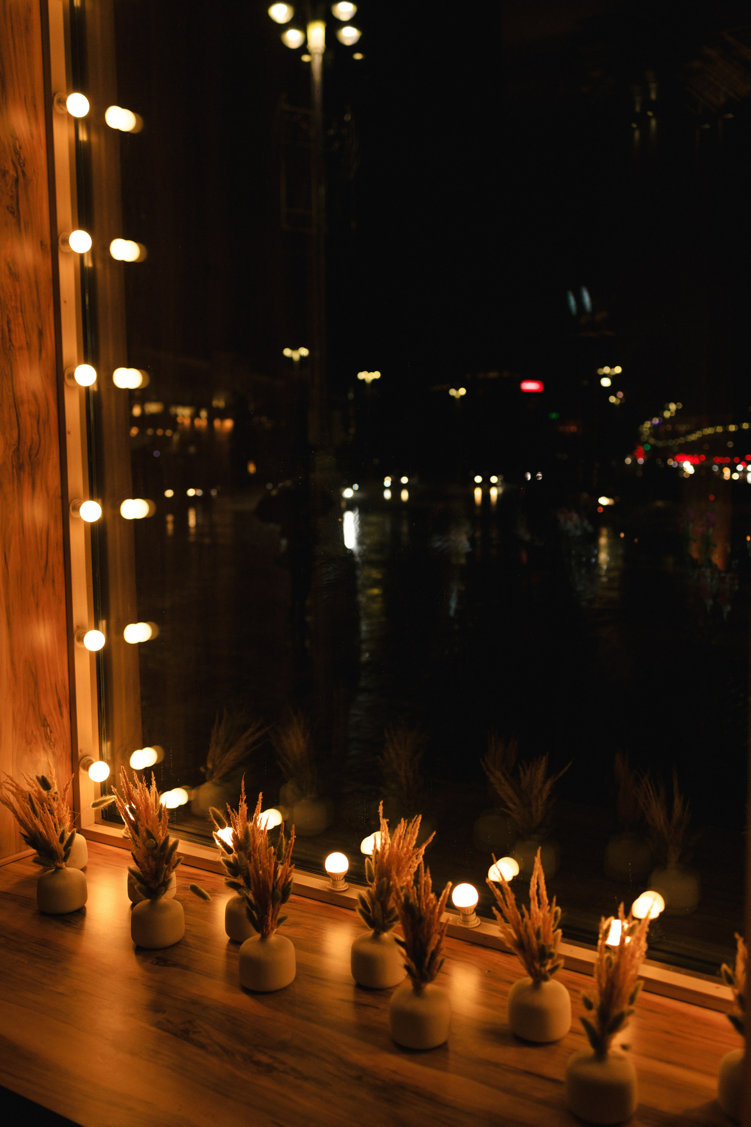 Саша & Даша. Свадебный фотограф в Минске Владислав Бабич