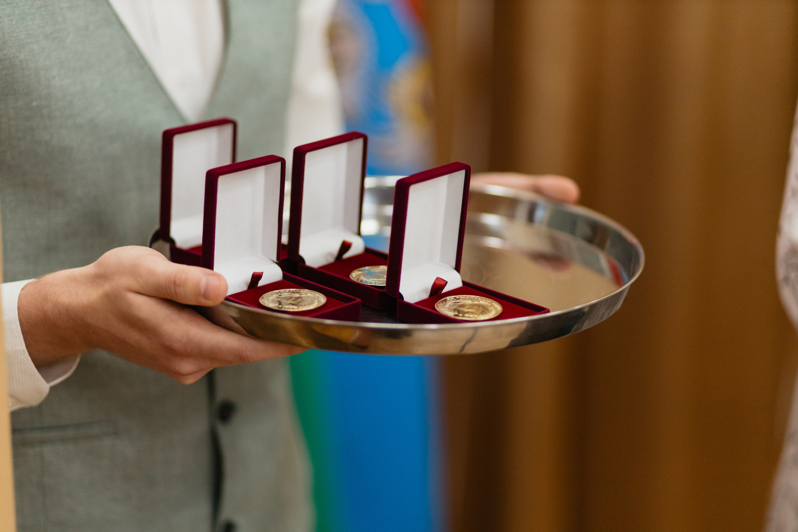 Выпускной Гимназия № 146. Свадебный фотограф в Минске Владислав Бабич