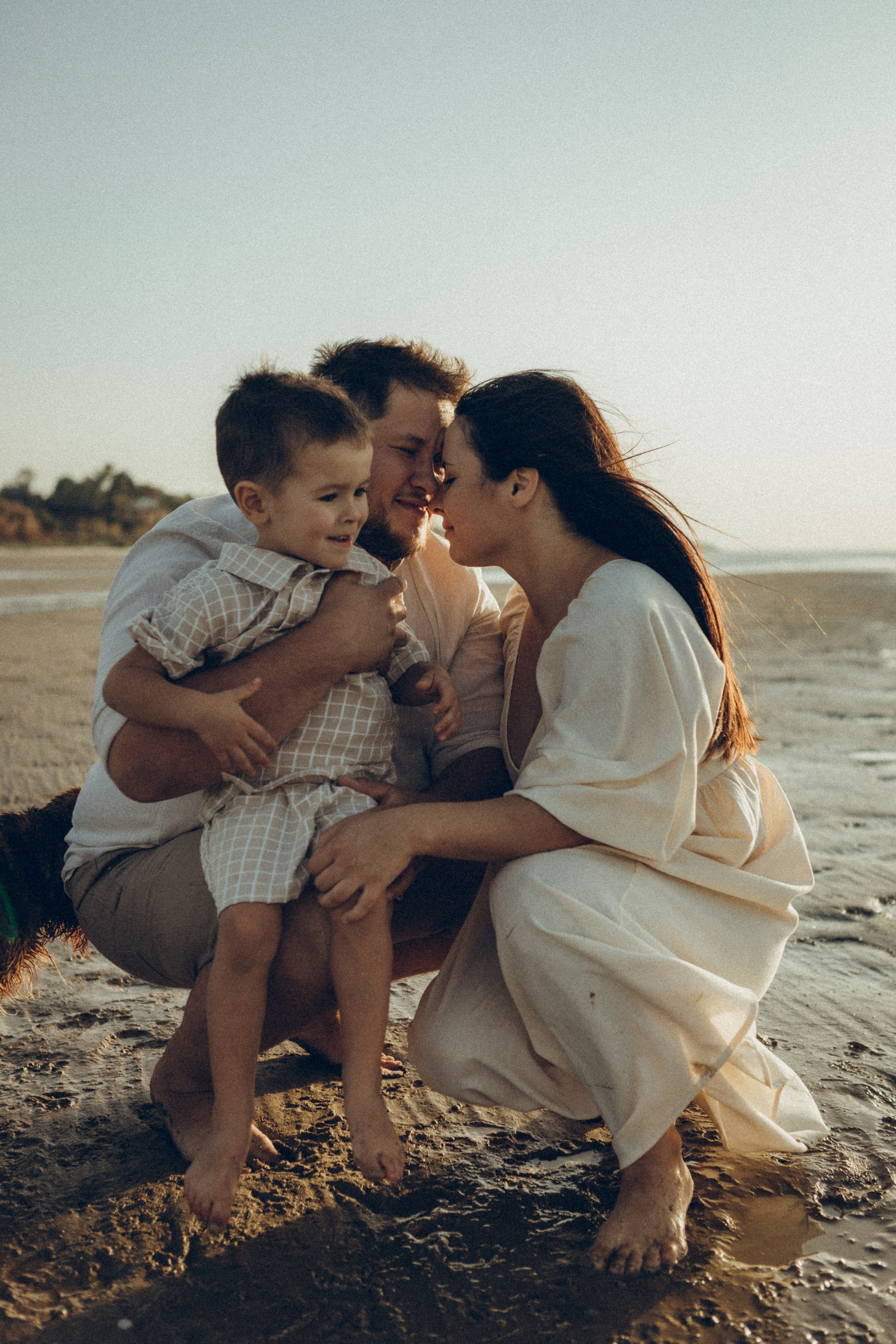 Family moment 💫. Семейный фотограф и фотограф на роды в Ростове-на-Дону Мухина Виктория
