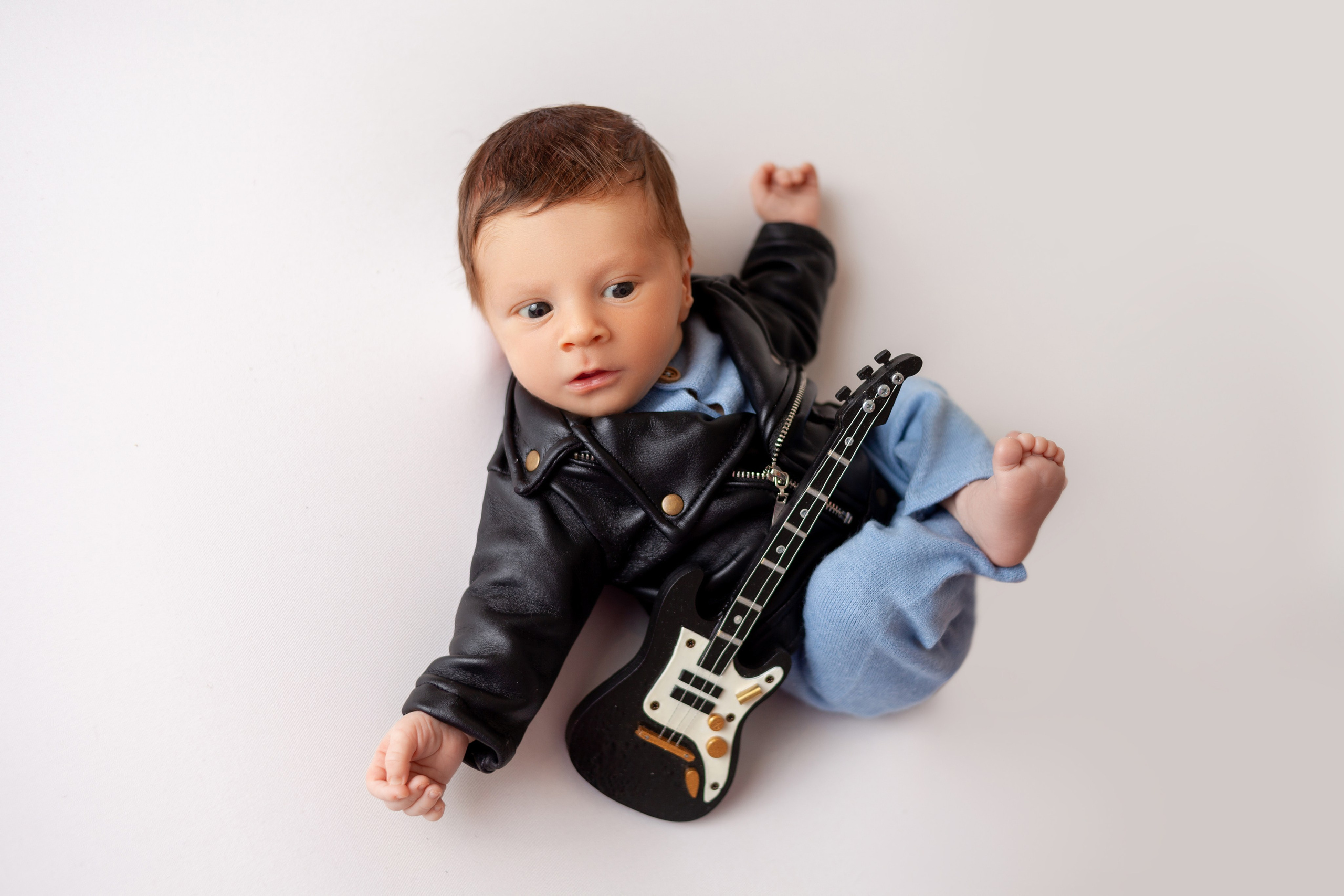 Мальчики. Фотограф новорожденных г. Подольск, г. Жуковский, весь юг Москвы и Моск.обл