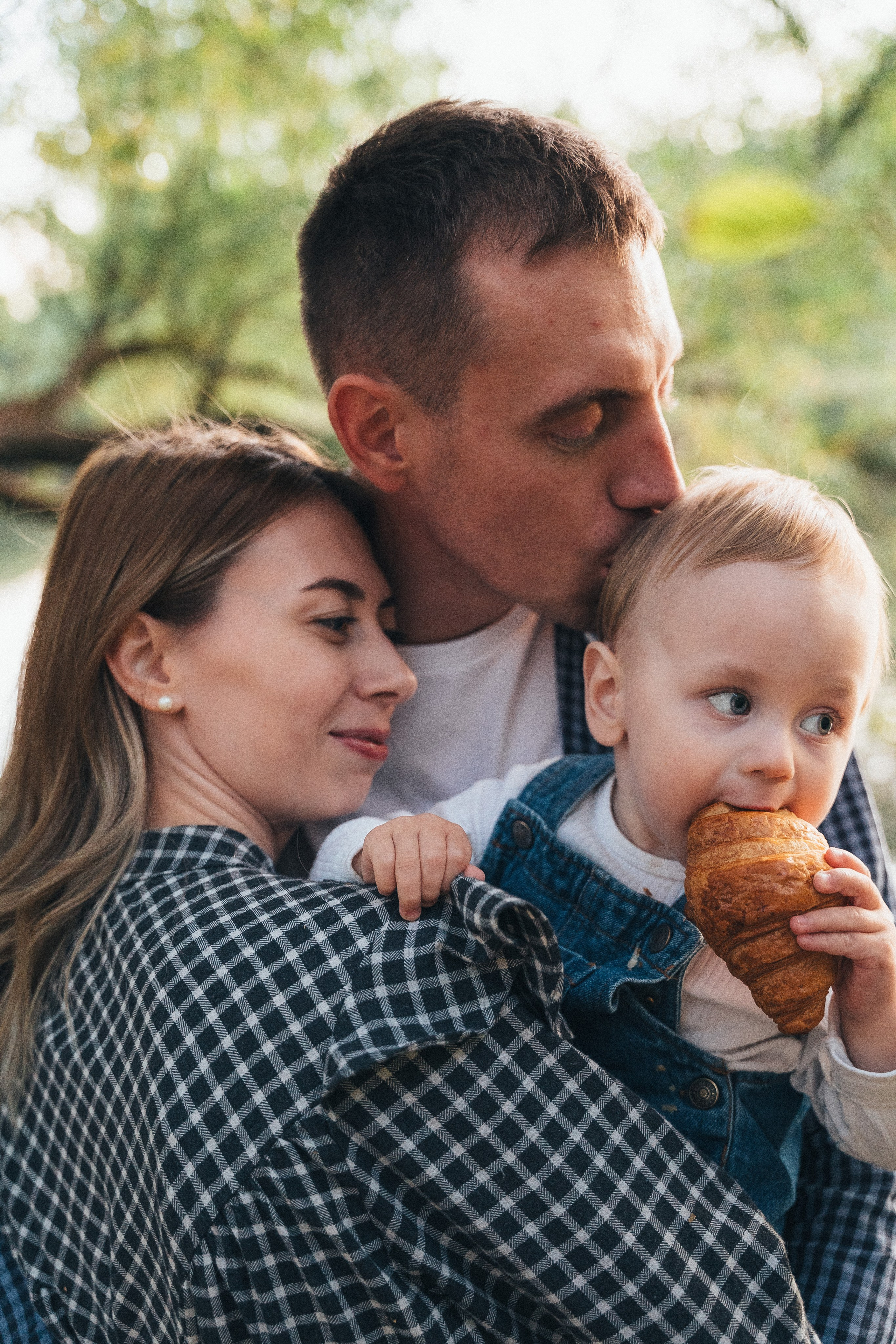 Павел. KURAKINSHEFF.PRO