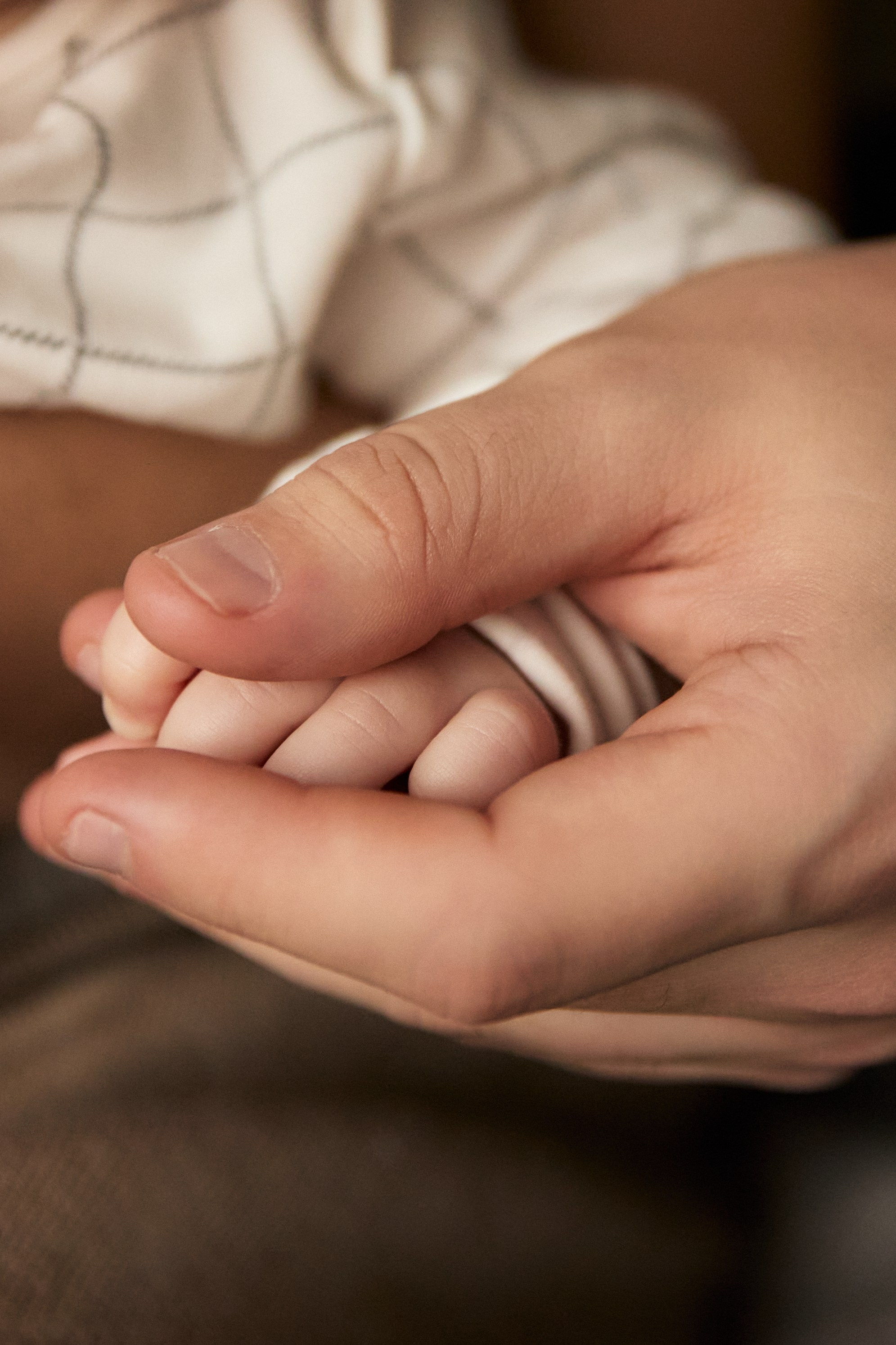 Александр Иван Анастасия. Свадебный и семейный фотограф