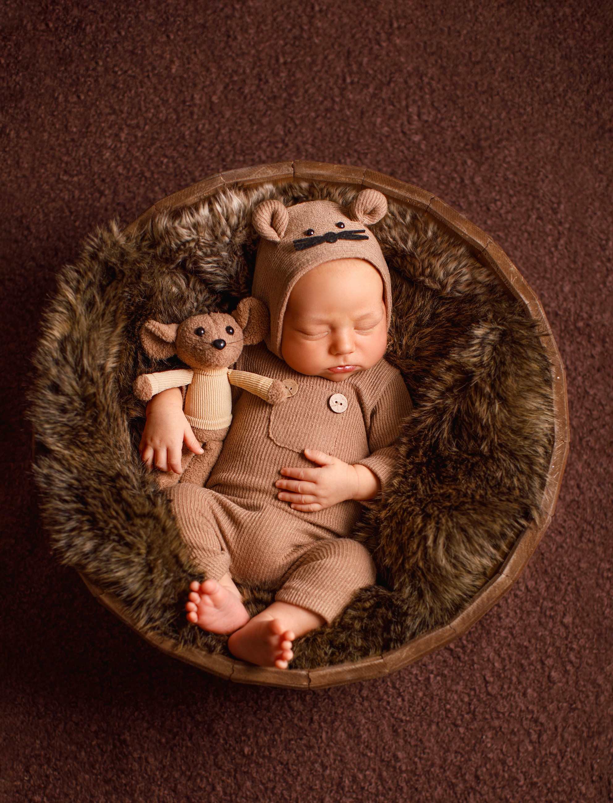 фотосессии новорожденных великий новгород