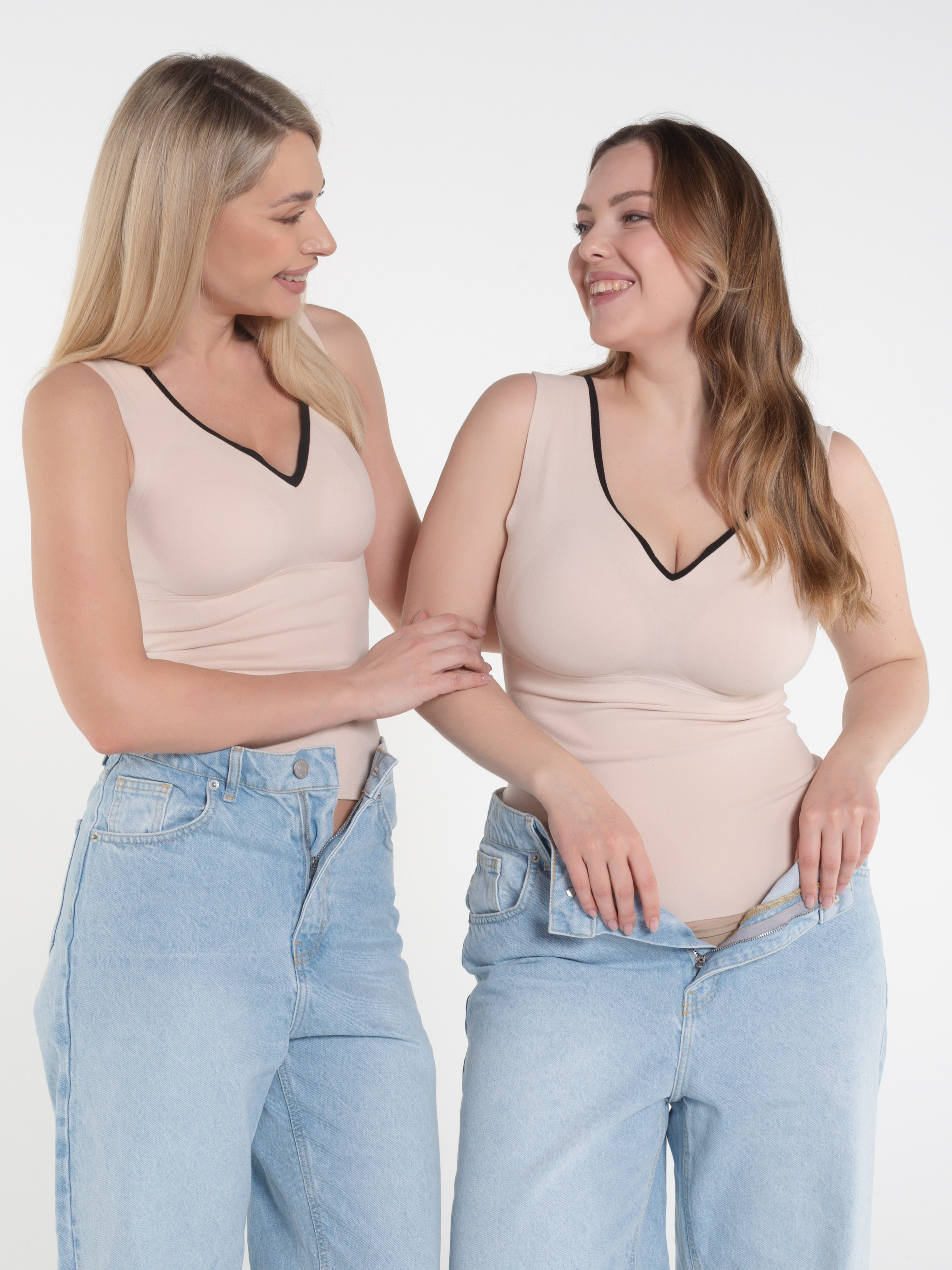 ТЕРМОМАЙКИ КАТАЛОГ. Фотограф