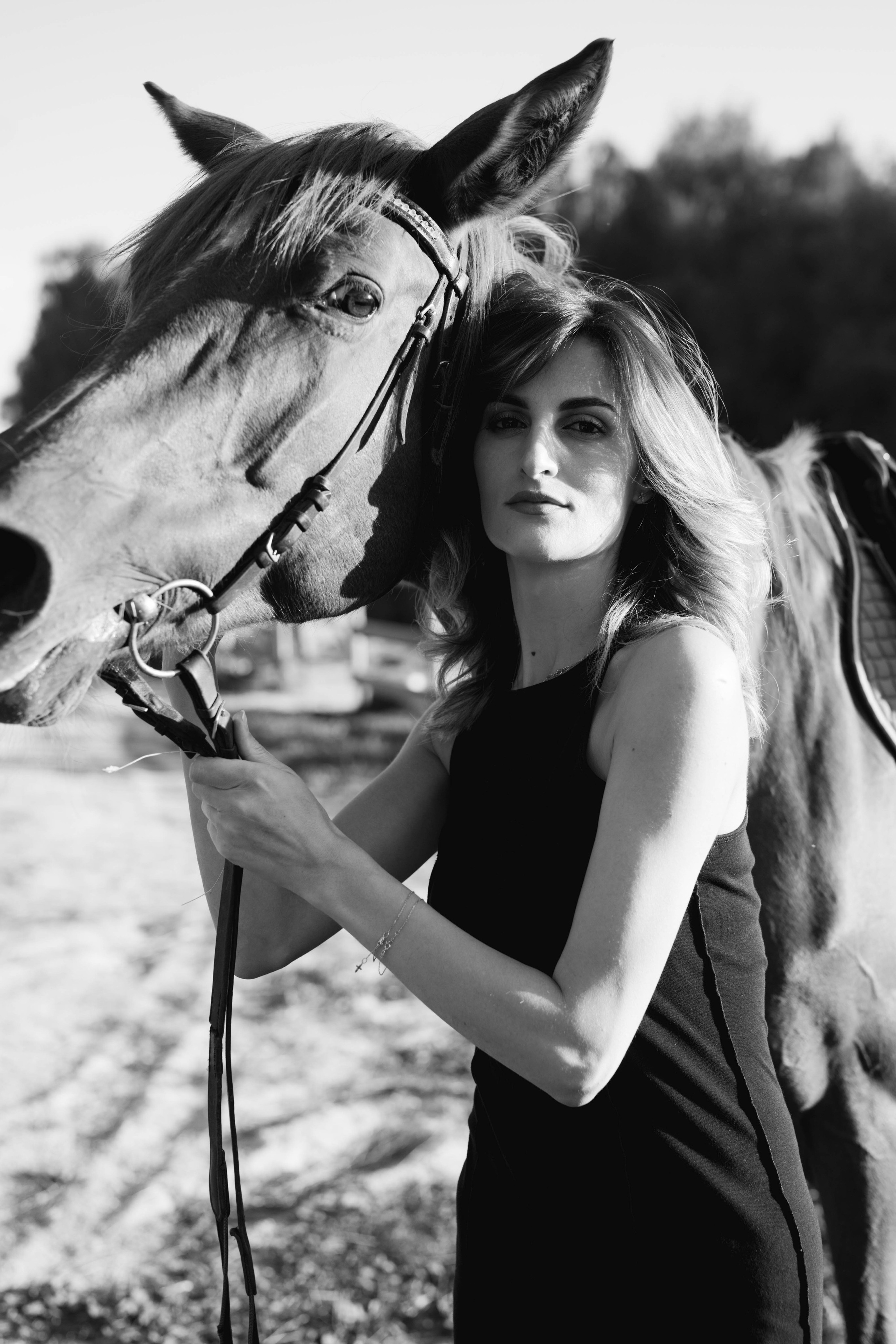 Анна. Свадебный и семейный фотограф в Калуге Анна Киреева