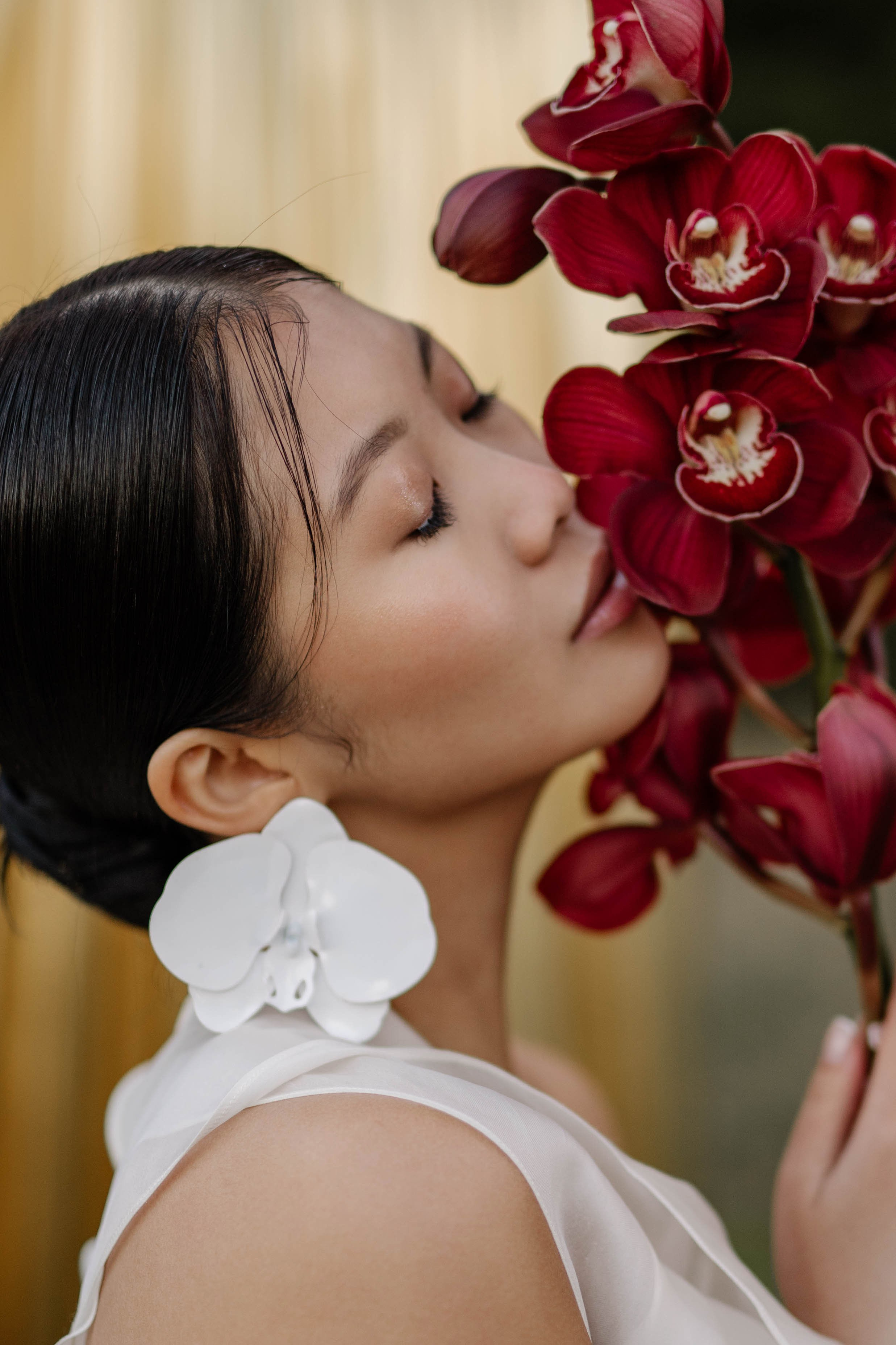 Свадебный и семейный фотограф в Калуге Анна Киреева