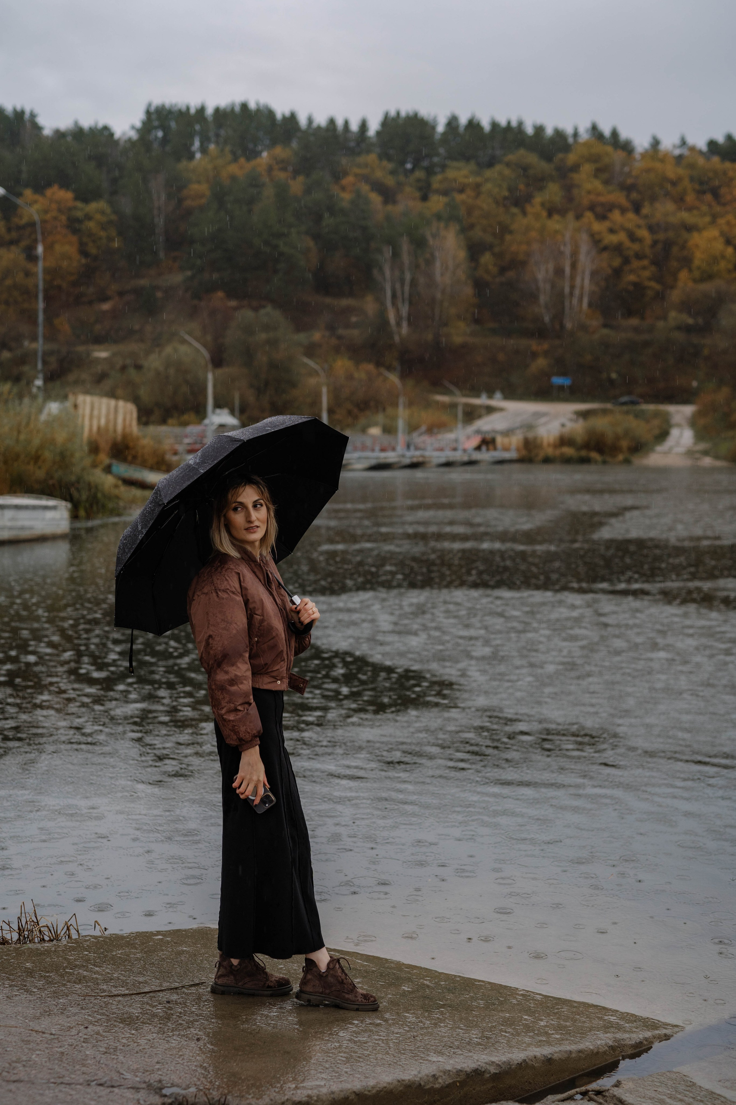 Анна. Свадебный и семейный фотограф в Калуге Анна Киреева