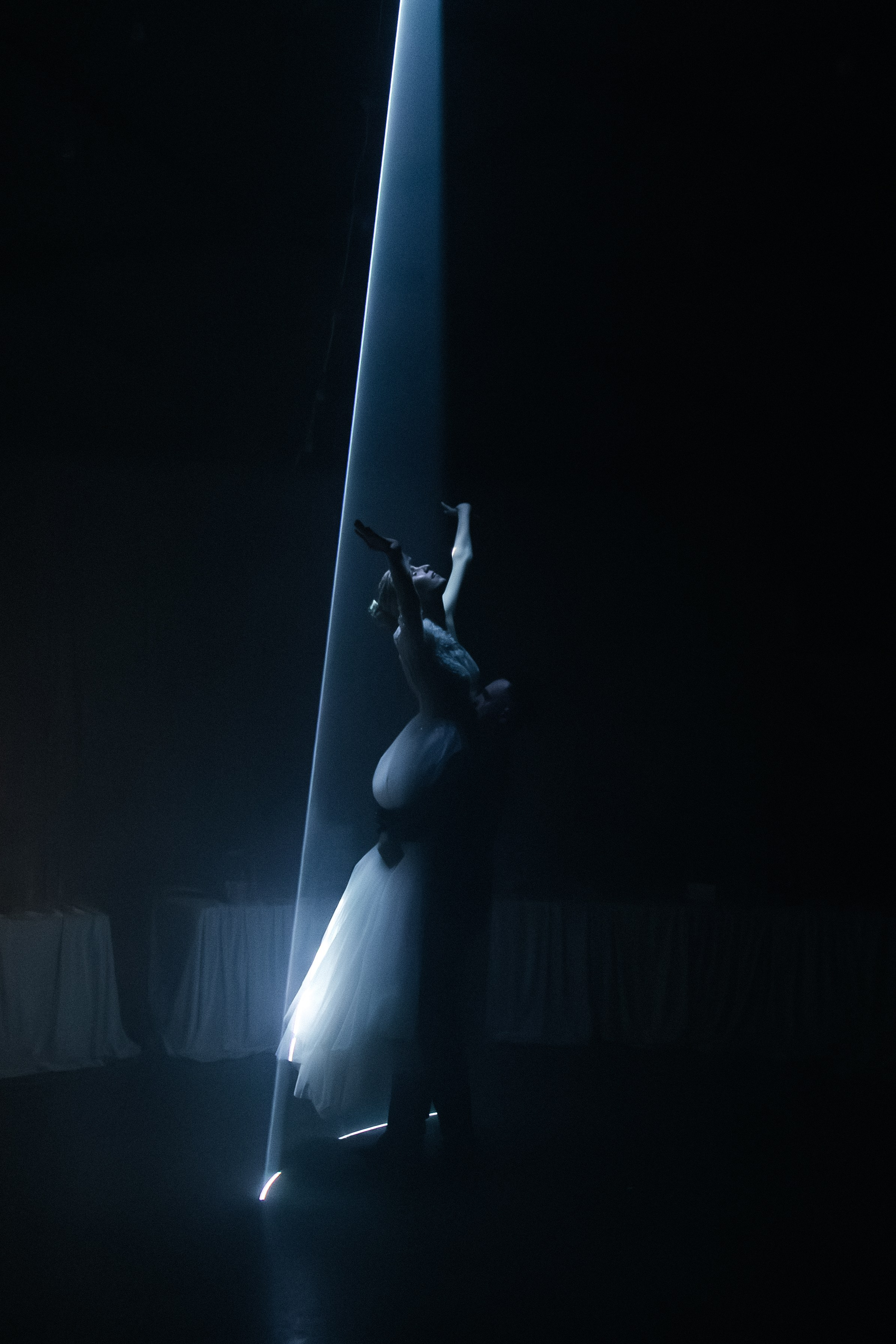 ANNA & ALEKSEY. Свадебный фотограф | Екатеринбург | Сочи | Артем Шестаков