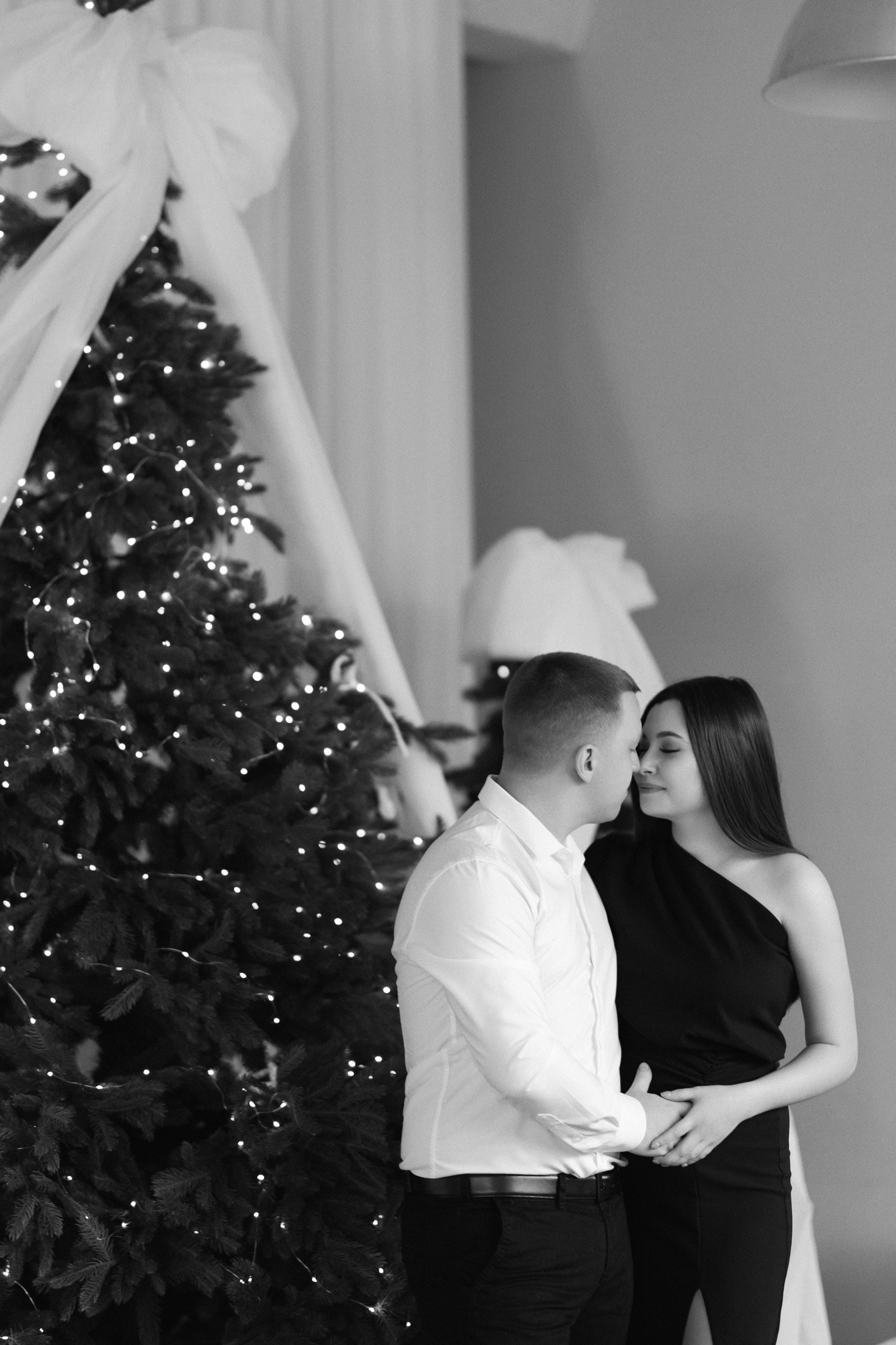 КРИСТИНА И ЕГОР ` 24. Maria Startseva Photo