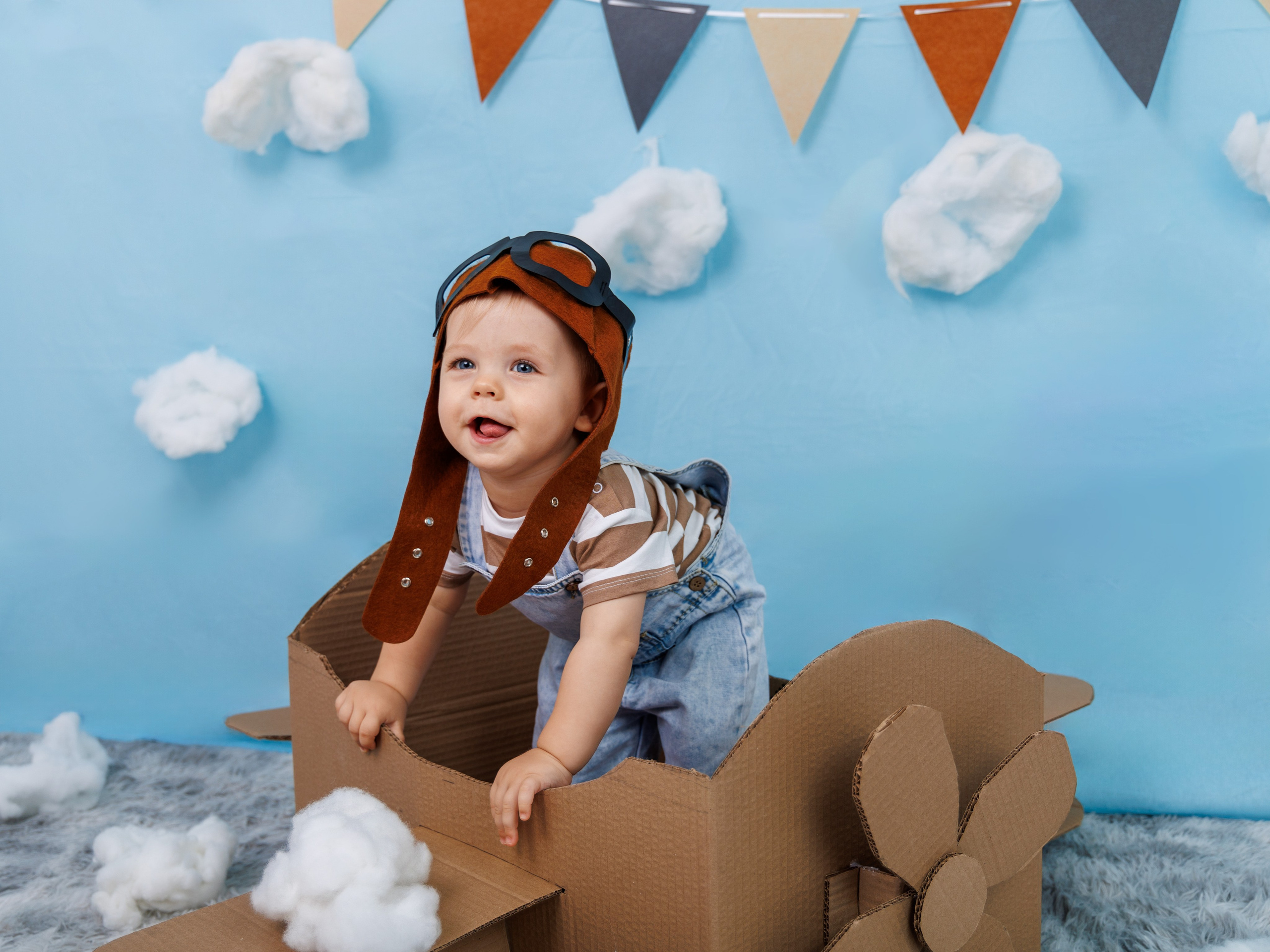 Семейная фотосессия гуково ростов шахты новошахтинск novikov.foto. Фотограф Гуково Григорий Новиков novikov.foto