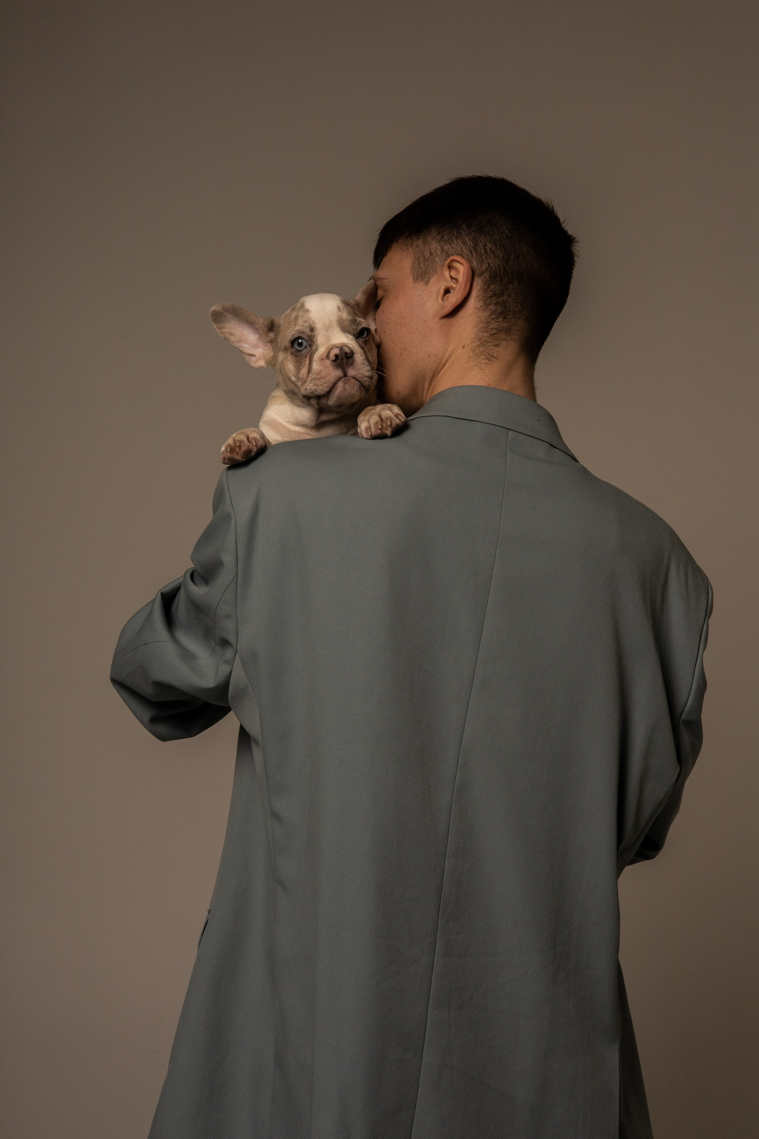 Константин. Gorbunova Alina Фотограф