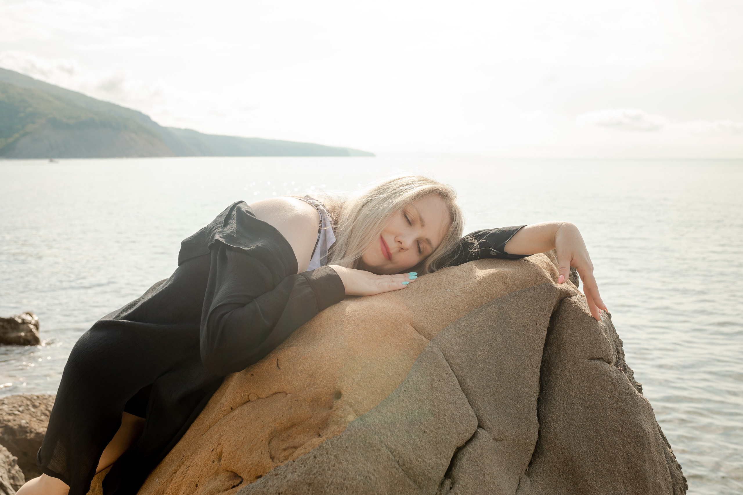 Татьяна. Фотограф в Геленджике, Архипо-Осиповке, Абрау-Дюрсо, Кринице Виктория