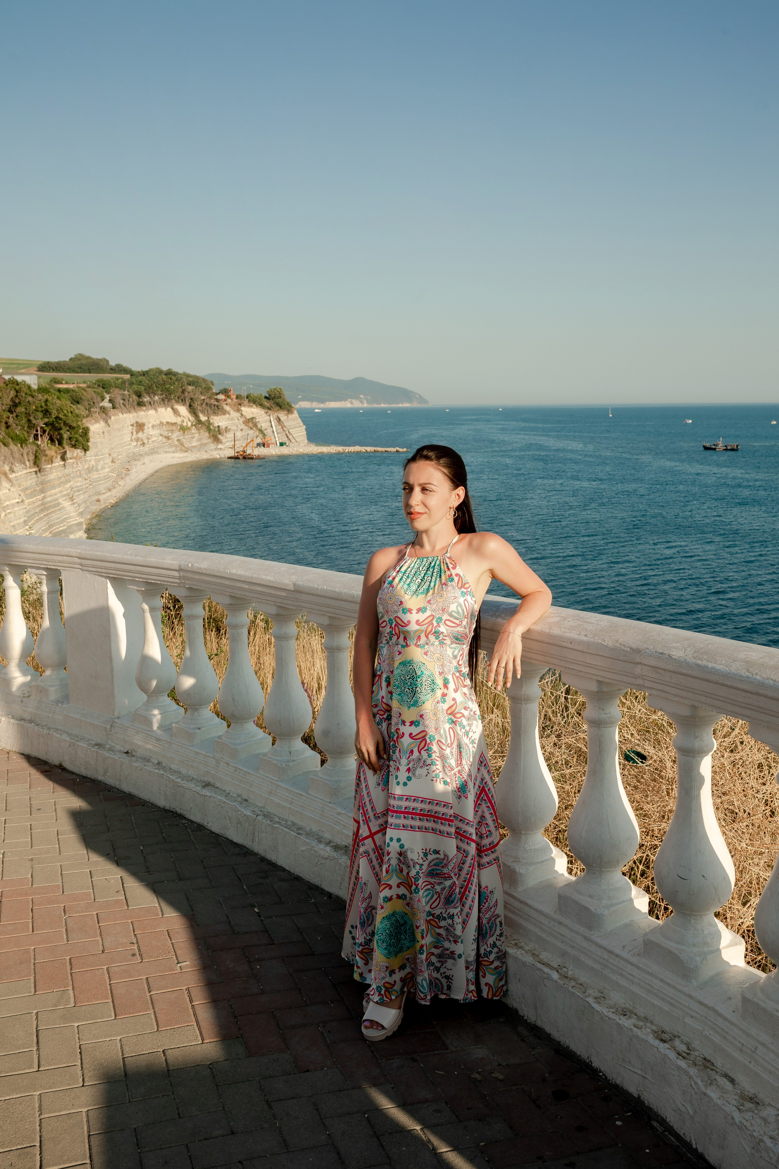 Гаянэ. Фотограф в Геленджике, Архипо-Осиповке, Абрау-Дюрсо, Кринице Виктория