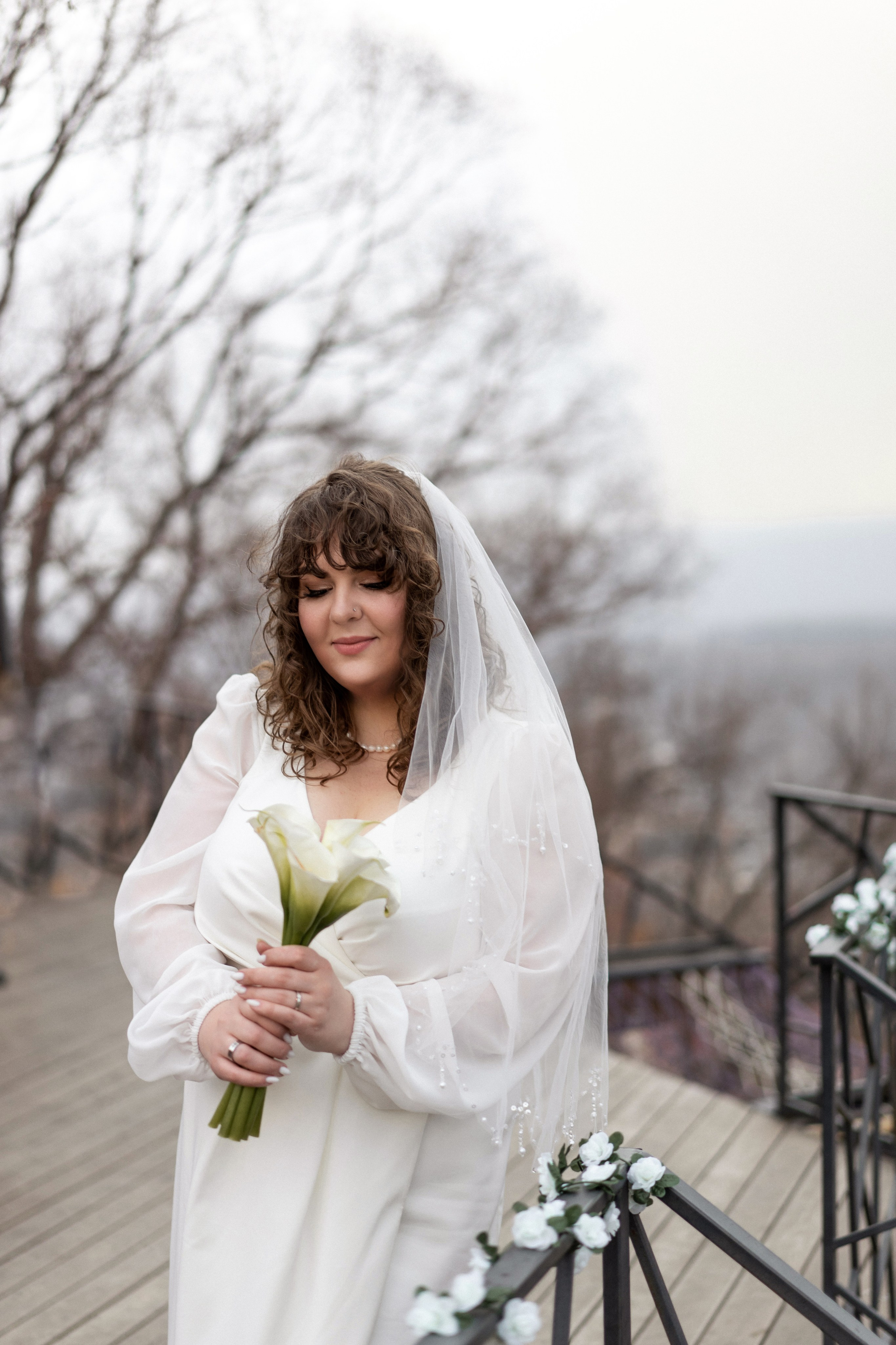 Весенняя свадьба. Семейный и детский фотограф во Владивостоке Мария Гой