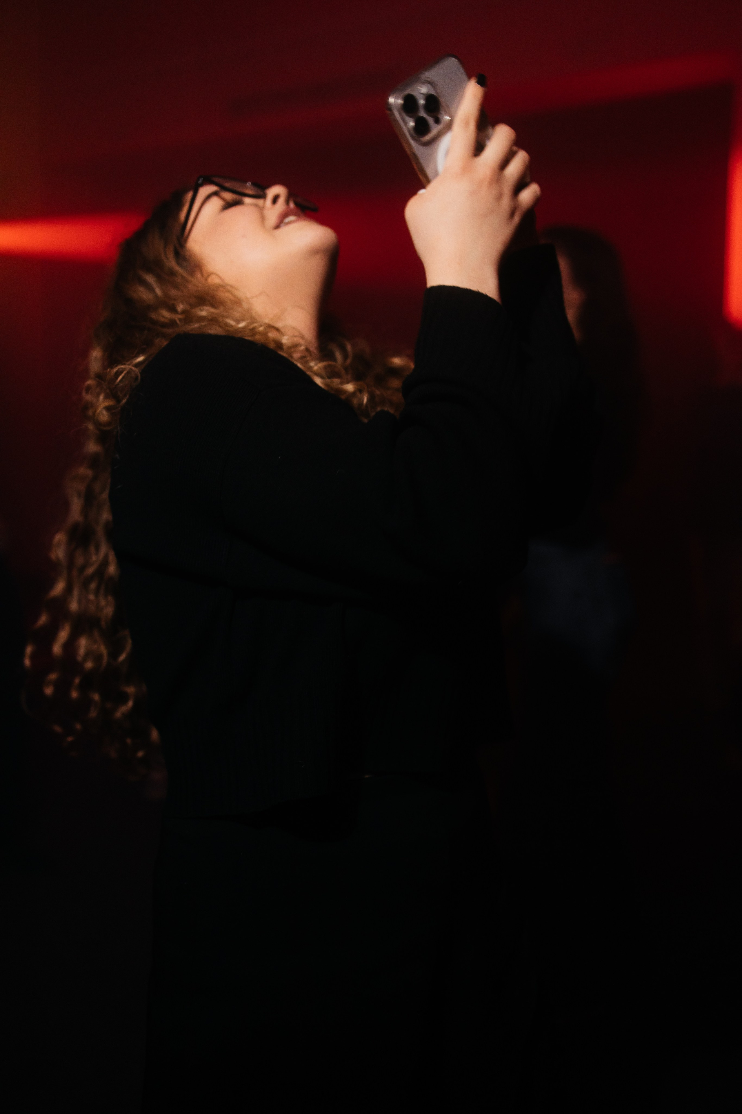 ZHARA TOUR DOMBAY | 2025 | PART2. ZHARA CREW