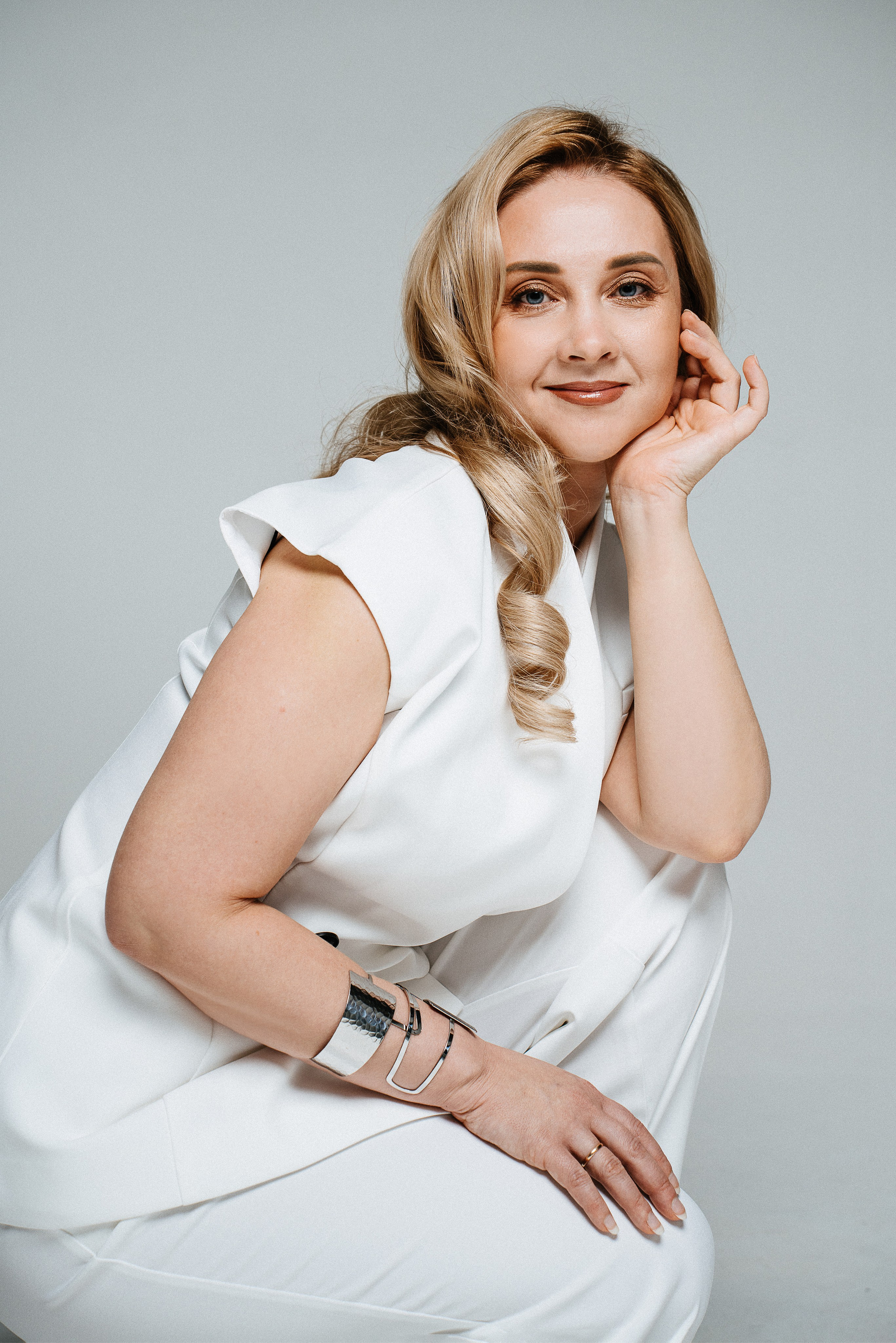 Юлия. Фотограф Алла Быкова