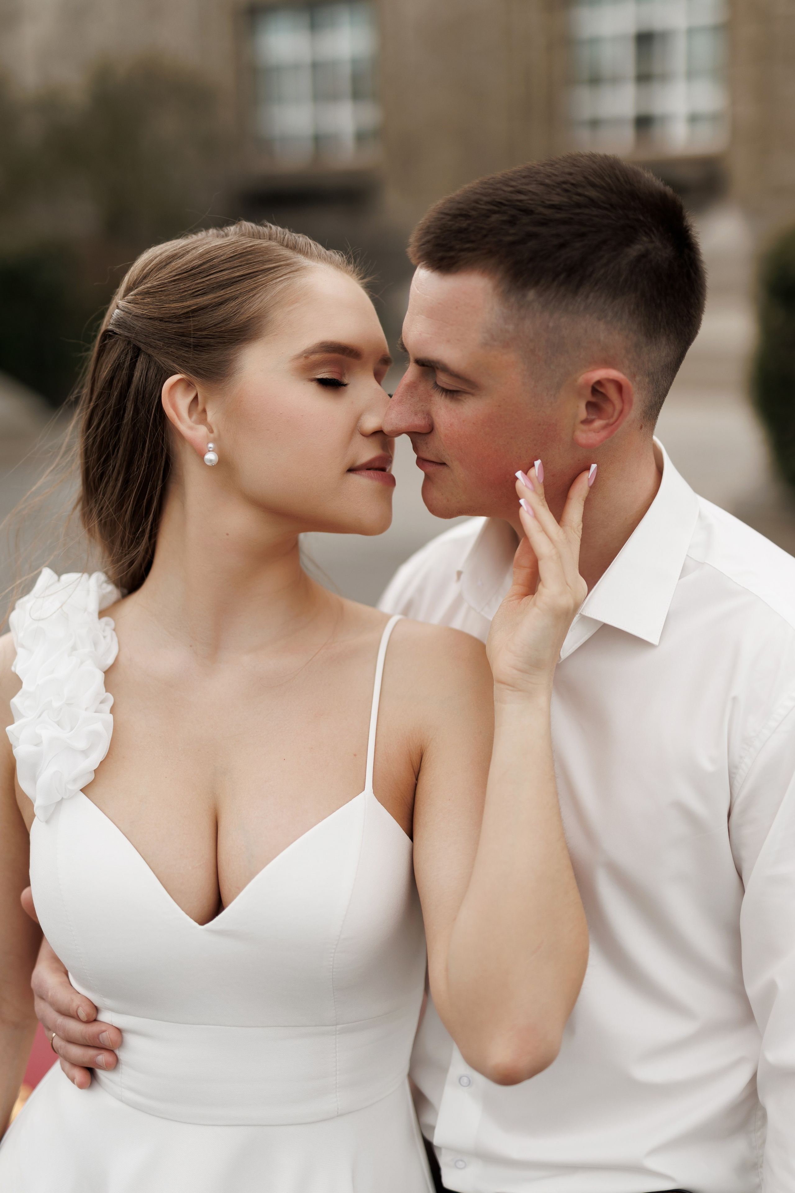 LOVE. Брысина Алёна/ фотограф Петрозаводск, Карелия