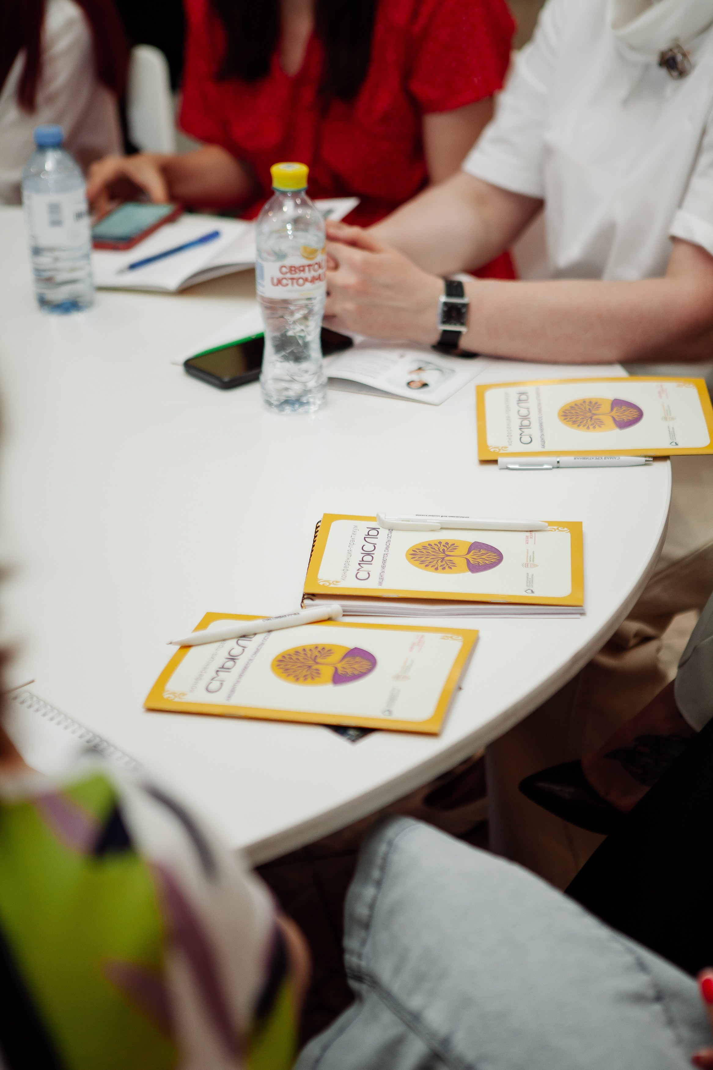 СМЫСЛЫ. Фотограф в Нижнем Новгороде Таня Галкина