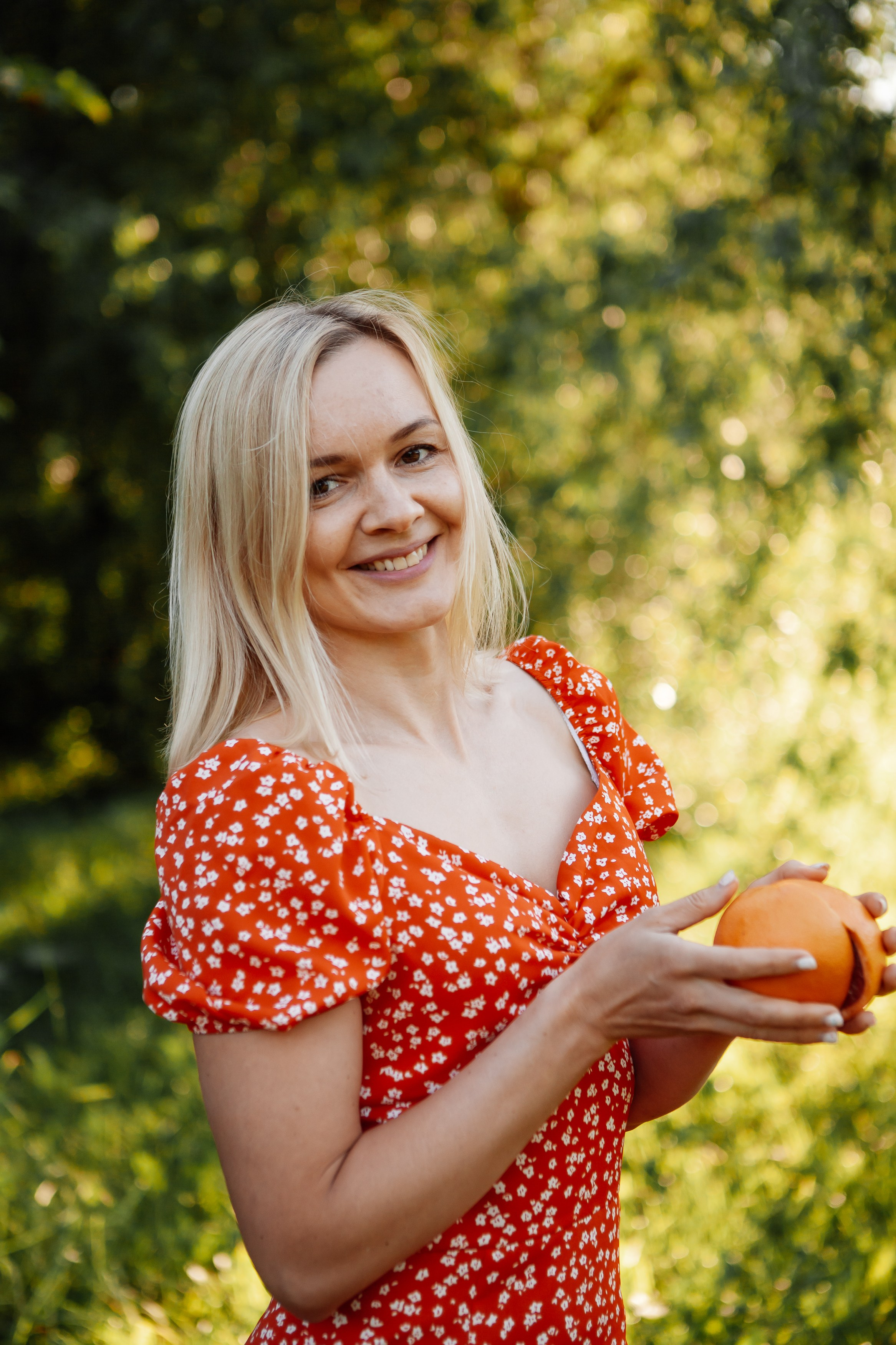 Ирина. Фотограф в Нижнем Новгороде Таня Галкина