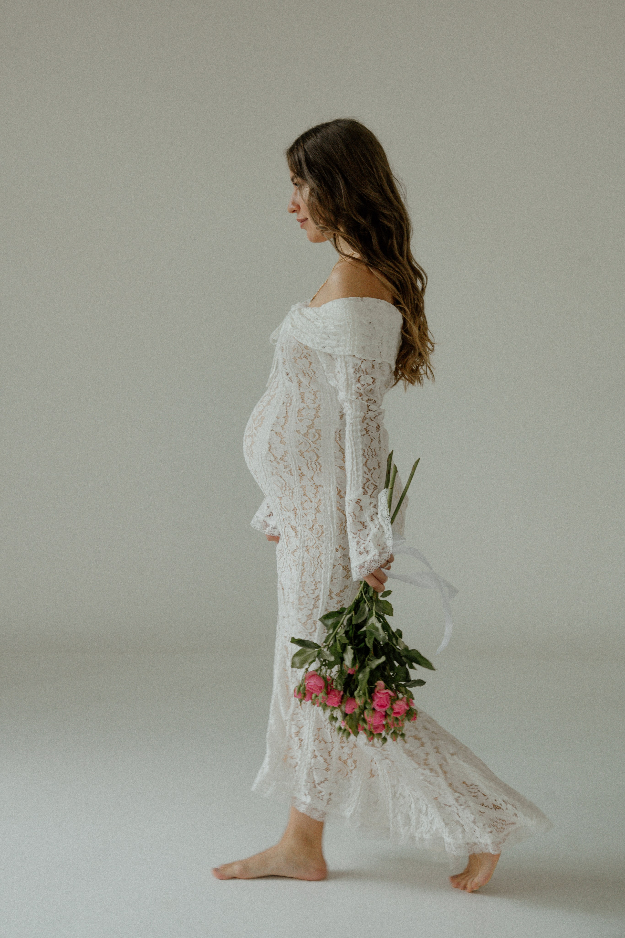 Семейный альбомчик. Фотограф Алёна Евграфова