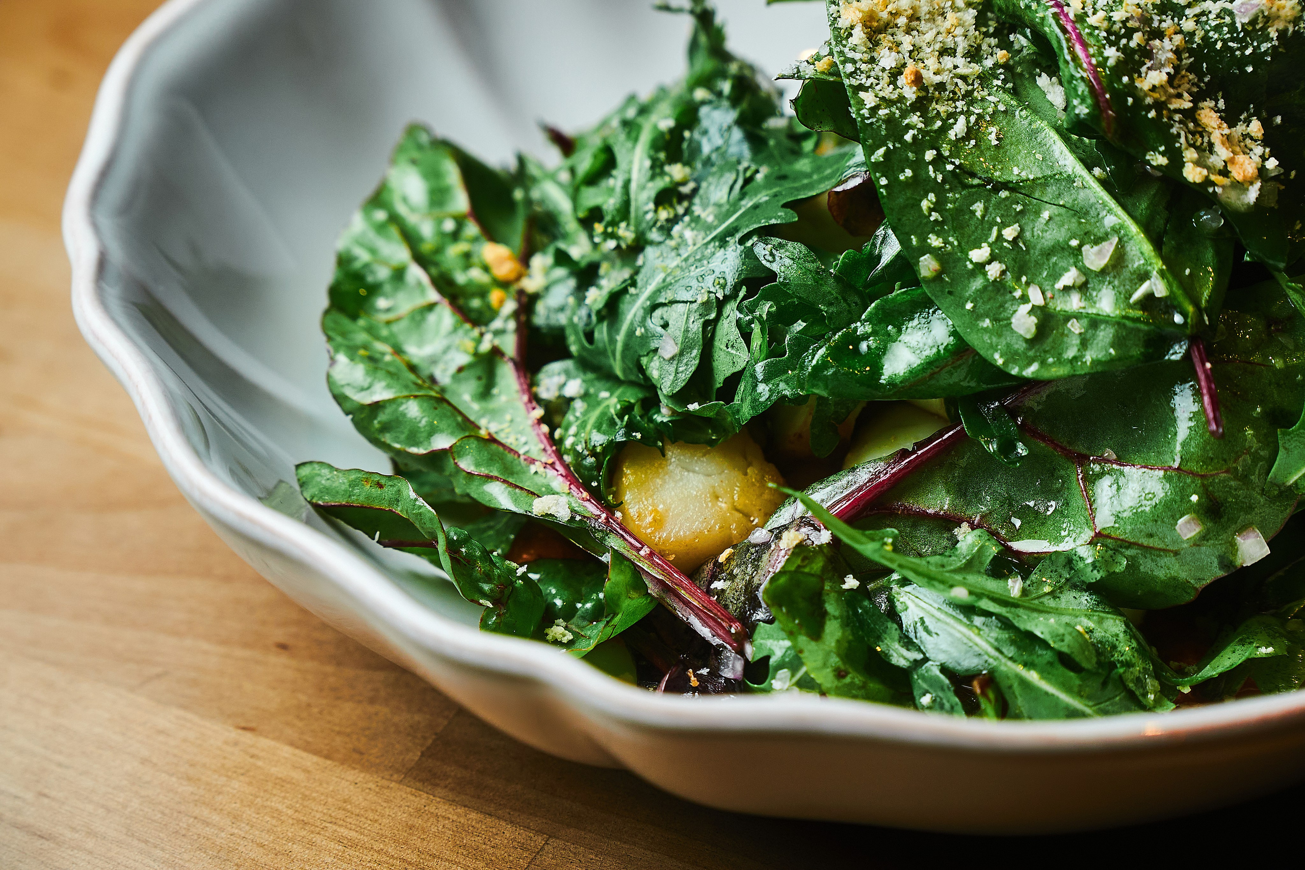 Kaba. Фотограф Казань