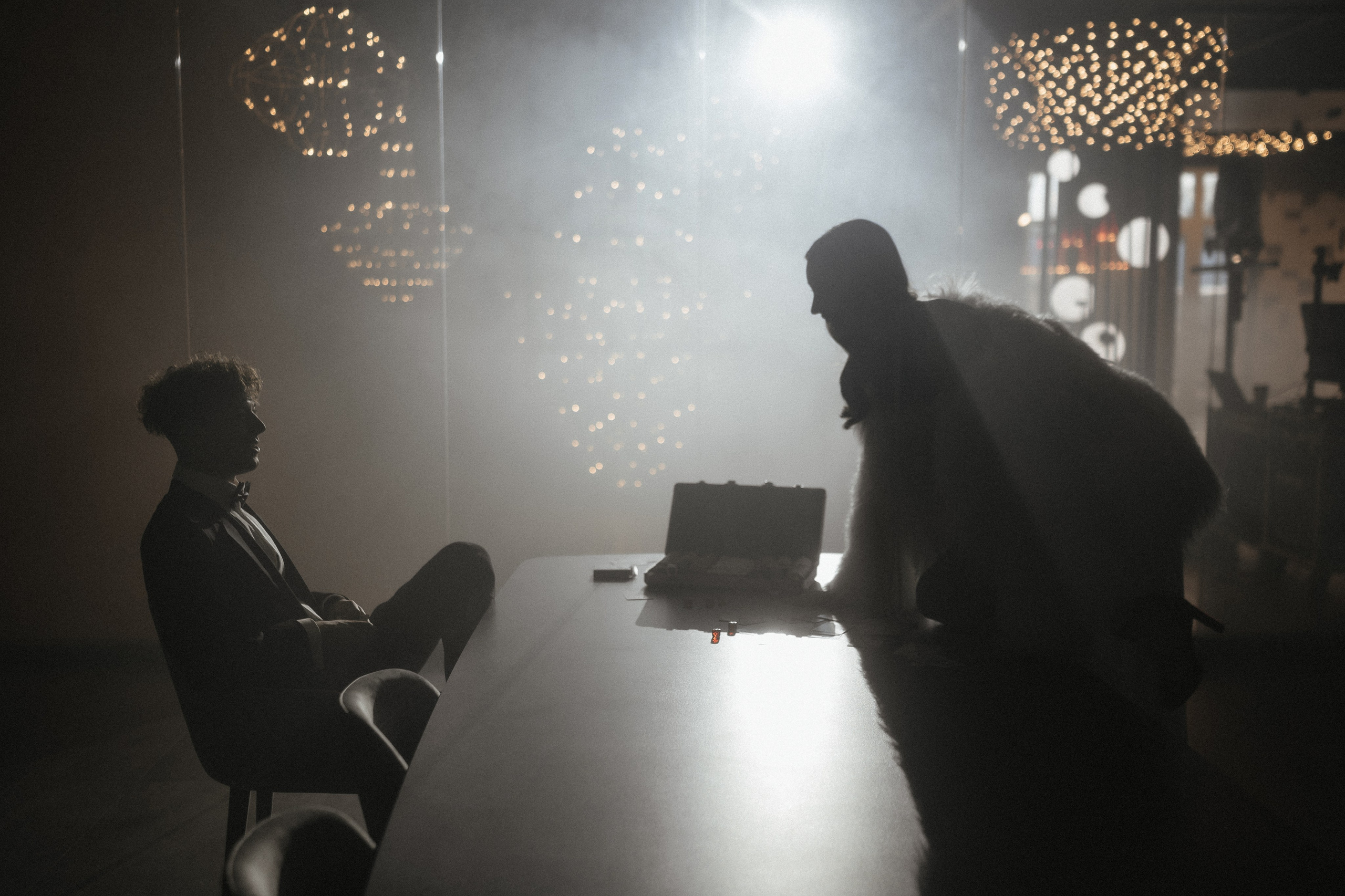 Свадебный фотограф Крым Москва. Свадебный и семейный фотограф и видеограф, Крым, Москва, Санкт -Петербург