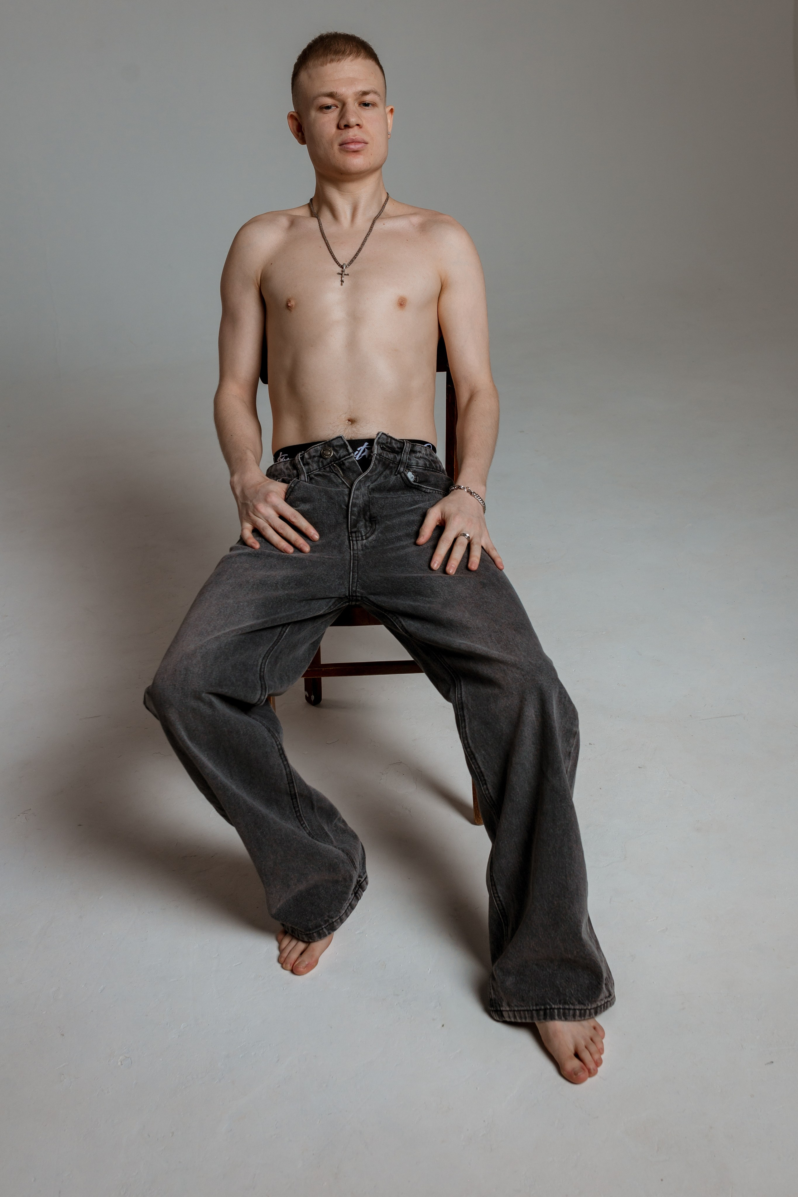 Костя. Свадебный фотограф в Чебоксарах Анастасия Иванова