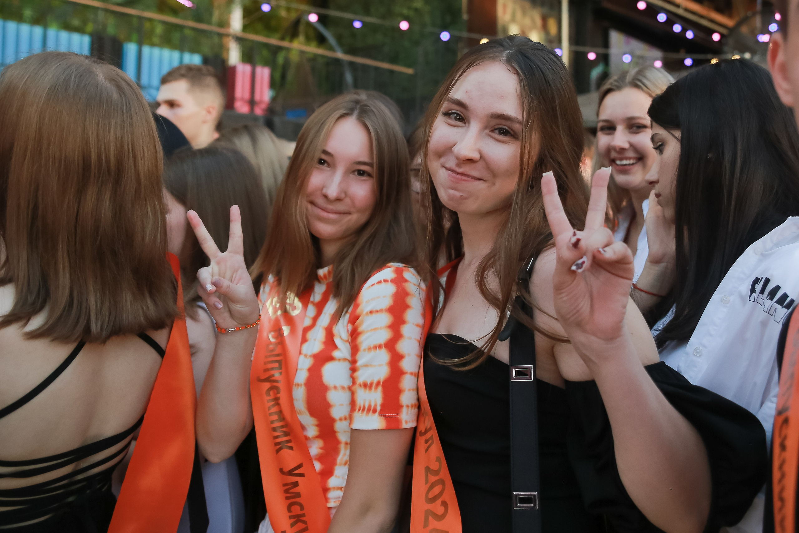 Выпускной УМСКУЛ. Клуб Джипси. Антонина Морозова, профессиональный семейный фотограф видеограф