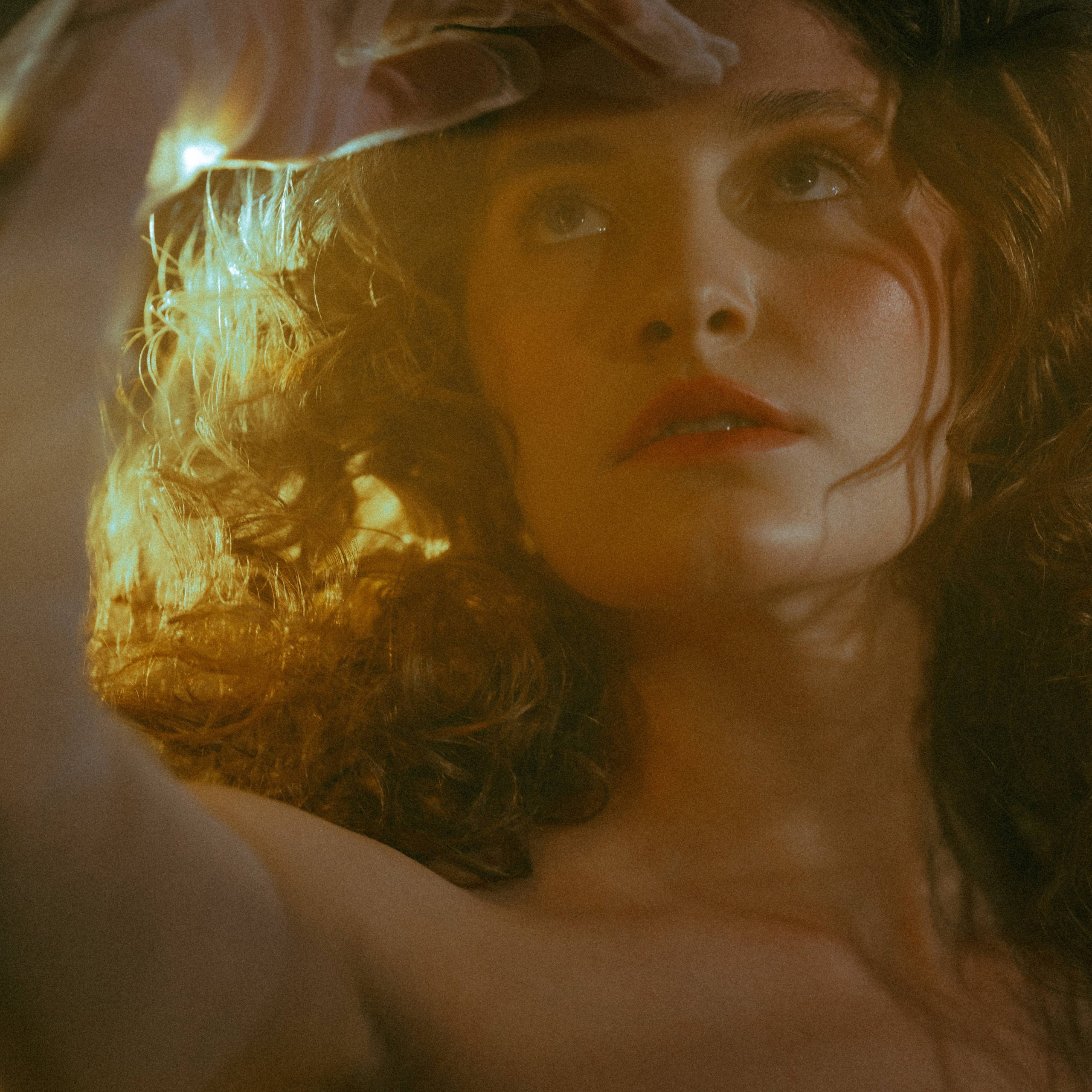 Творческая фотосъемка. Сергей Богомолов. Свадебный и семейный фотограф