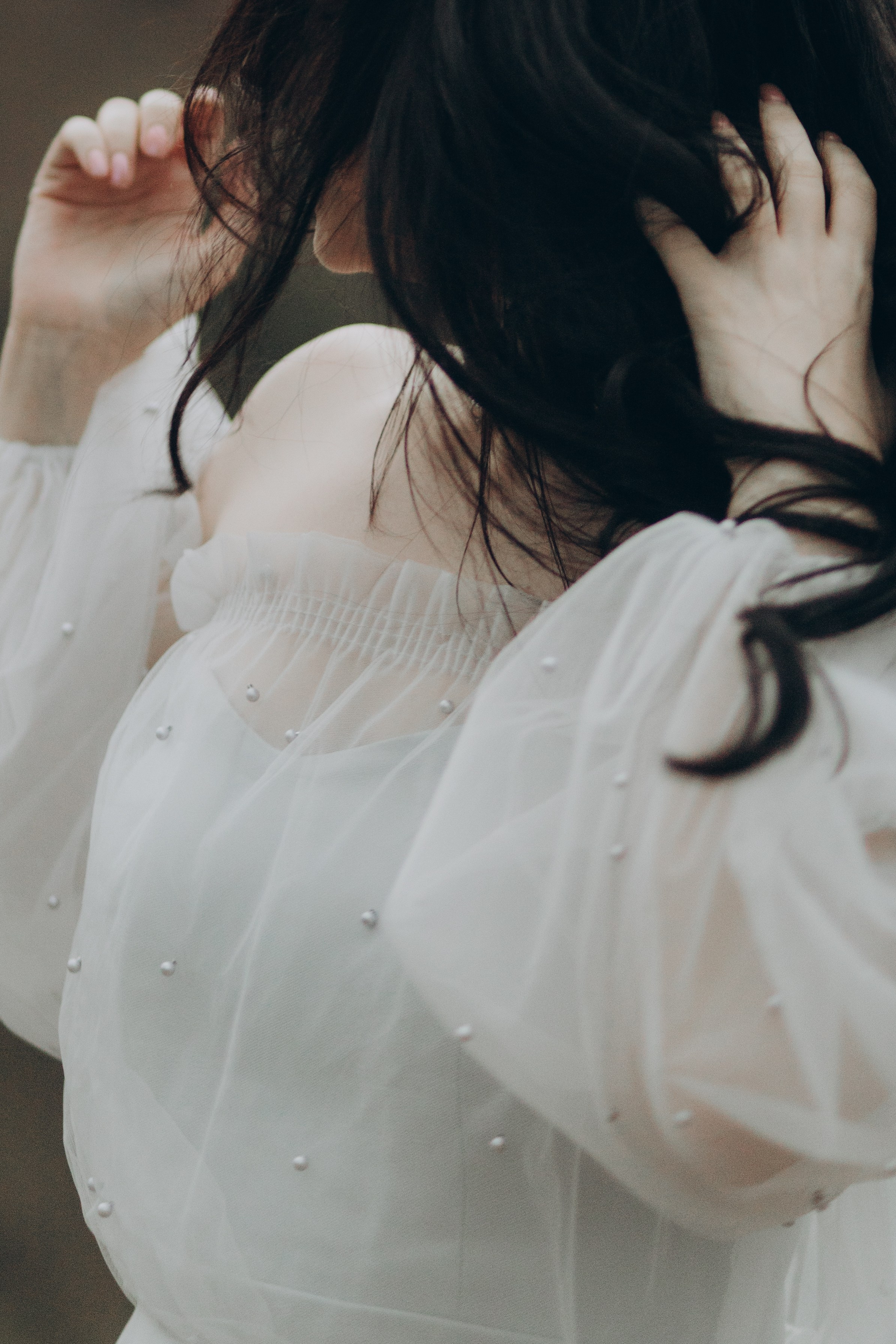 Диана ღ Андрей. Портфолио