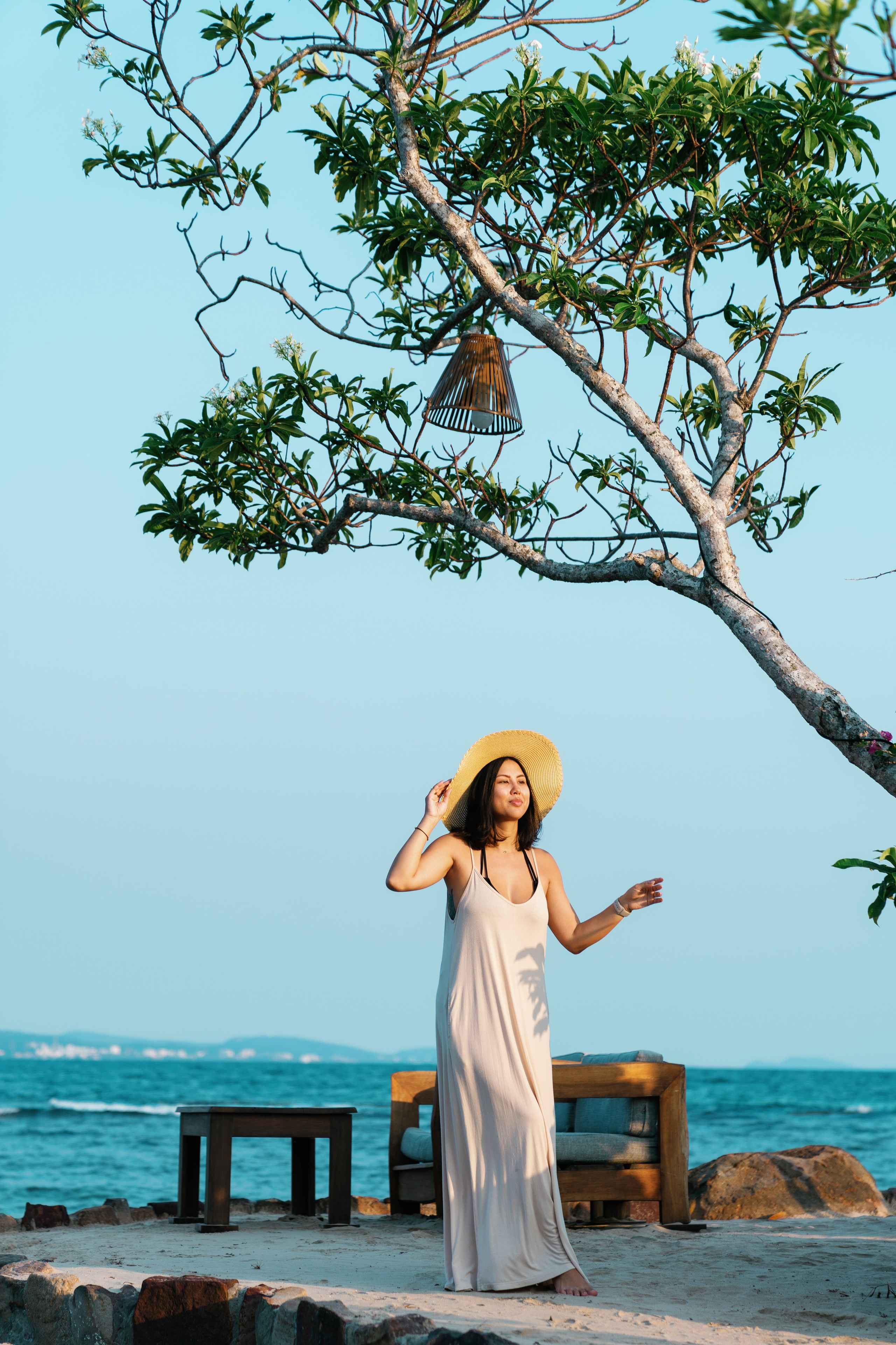 Green Bay Resort, Phu Quoc. Phu Quoc Photographer — Phu Quoc wedding Photograper