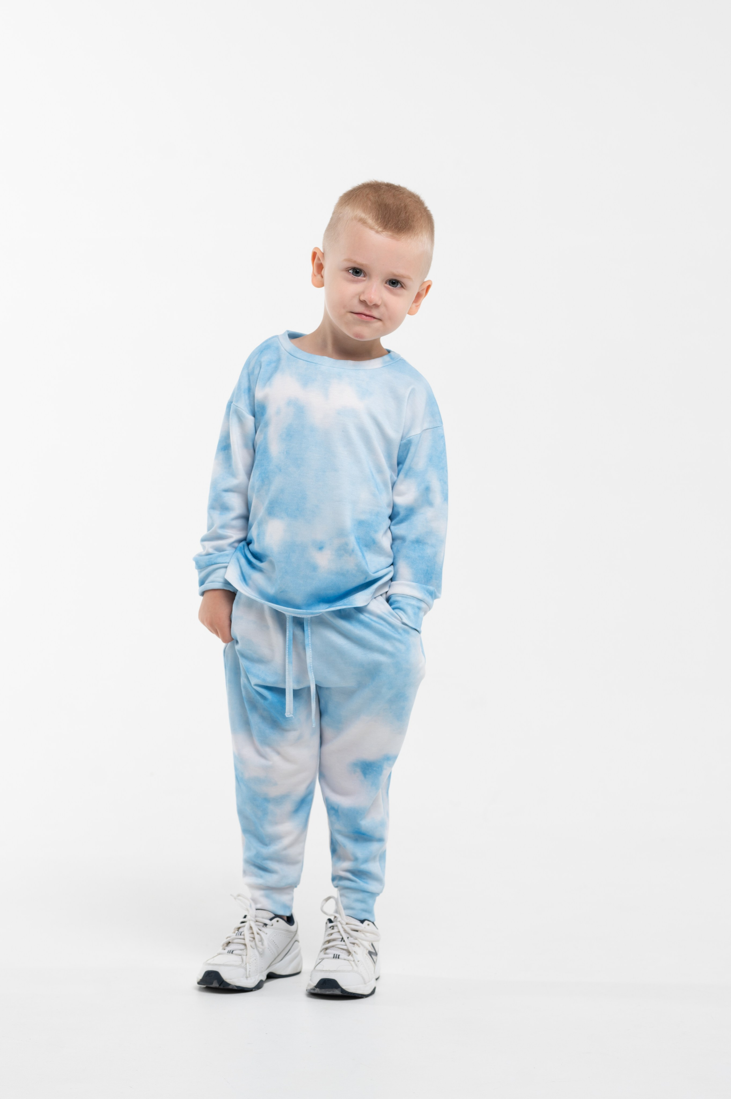 Предметная и каталожная съемка. Портретный и репортажный фотограф в Санкт-Петербурге