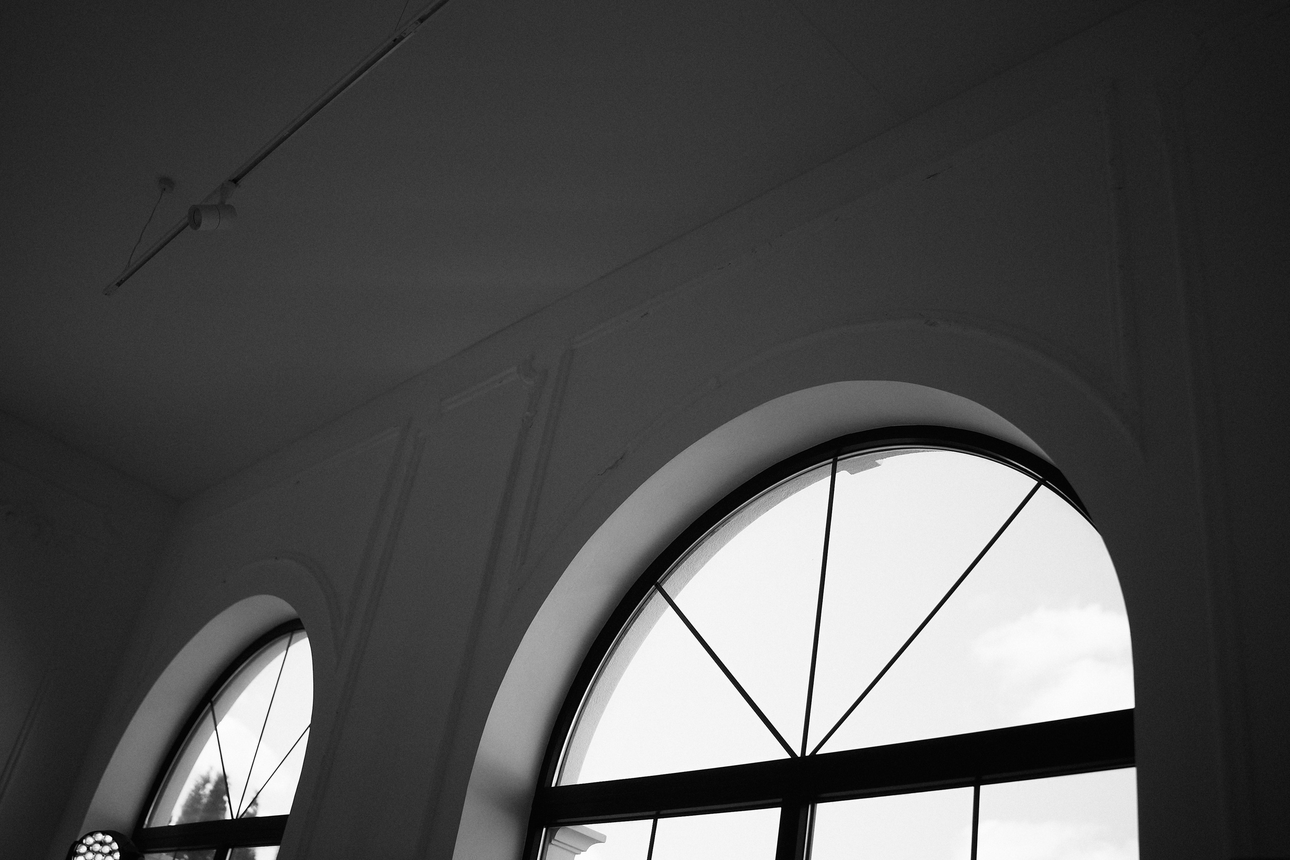 Альберт и Кристина | Творческий проект с командой. Свадебный фотограф Минск РБ