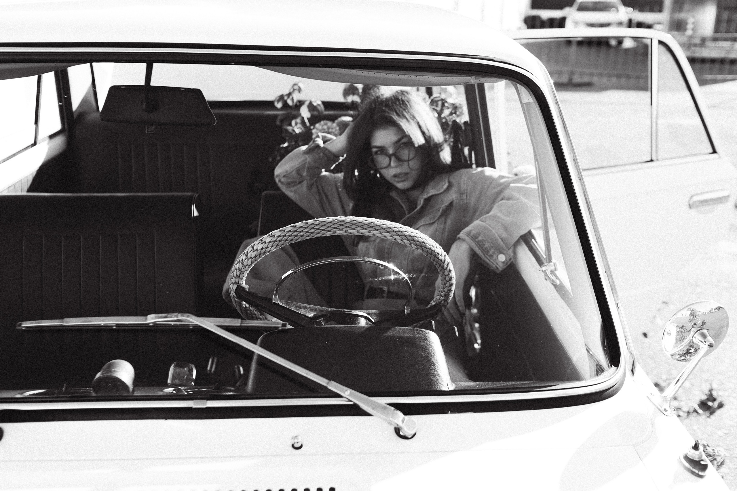 Отзывы. Меня зовут Филатова Юлия и я фотографирую женский портрет, семейные съемки, детей в МО и Москве