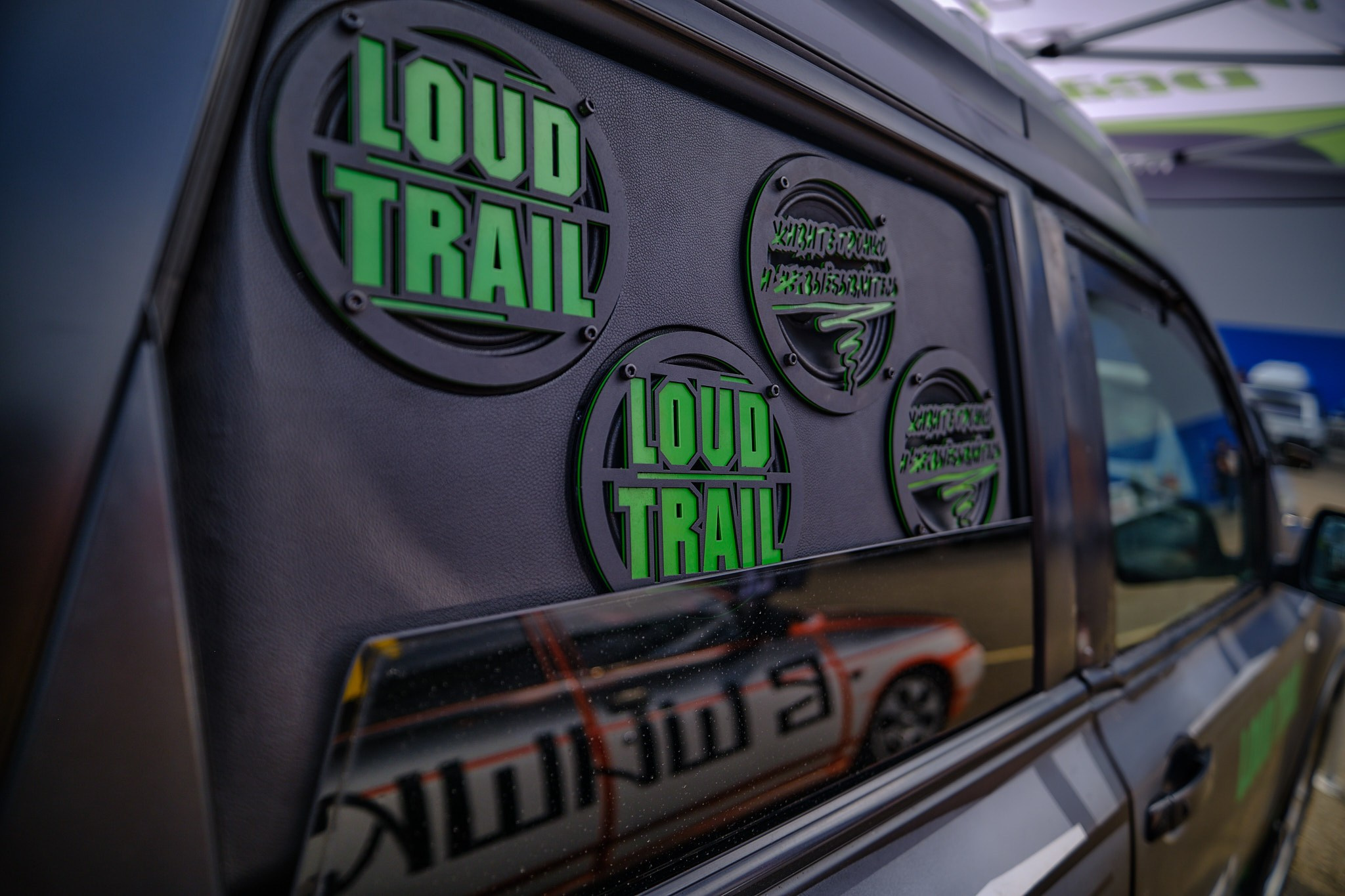 Авто-мото. Константин Тимонин — фотограф в Краснодаре