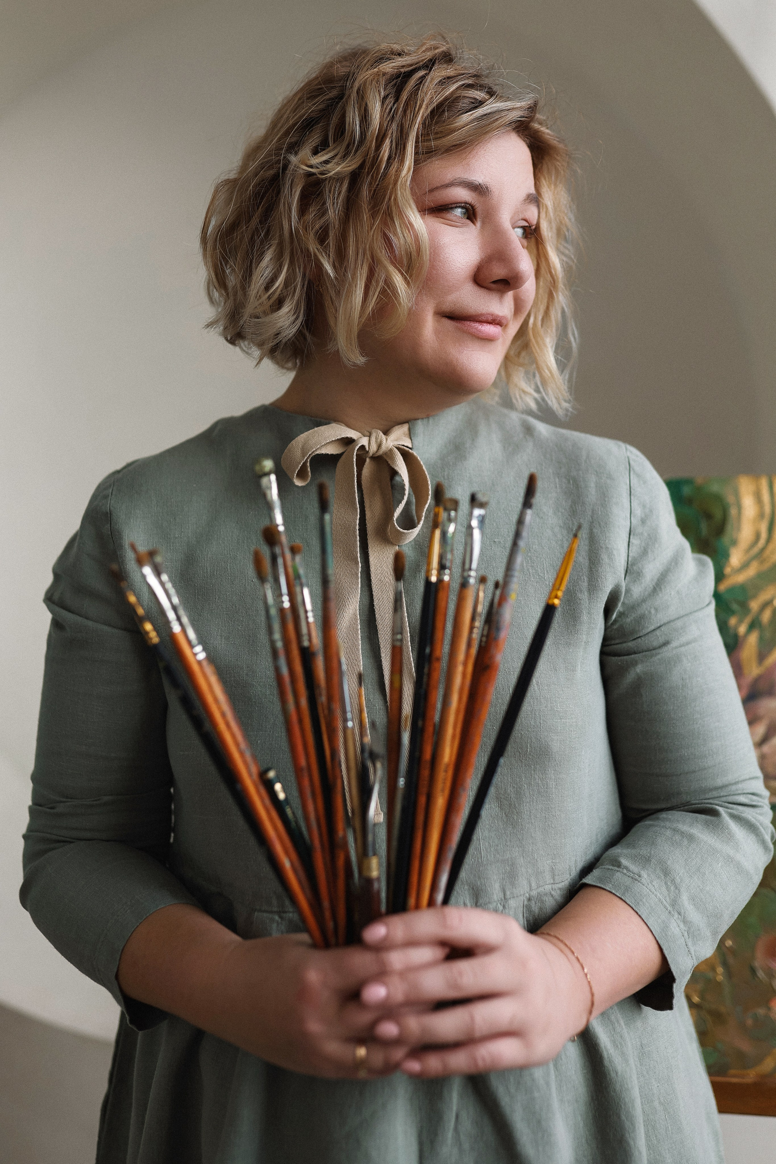 Контент фотосессия в Москве. Мария Рослякова. Портретный и семейный фотограф в Москве Мария Рослякова