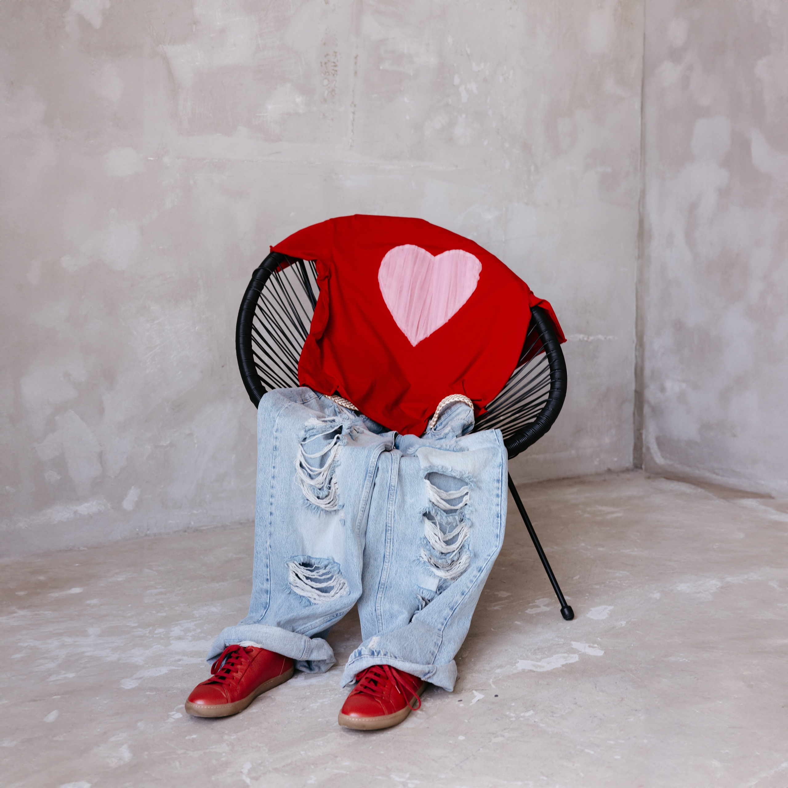 Одежда. Семейный, бьюти фотограф Москва