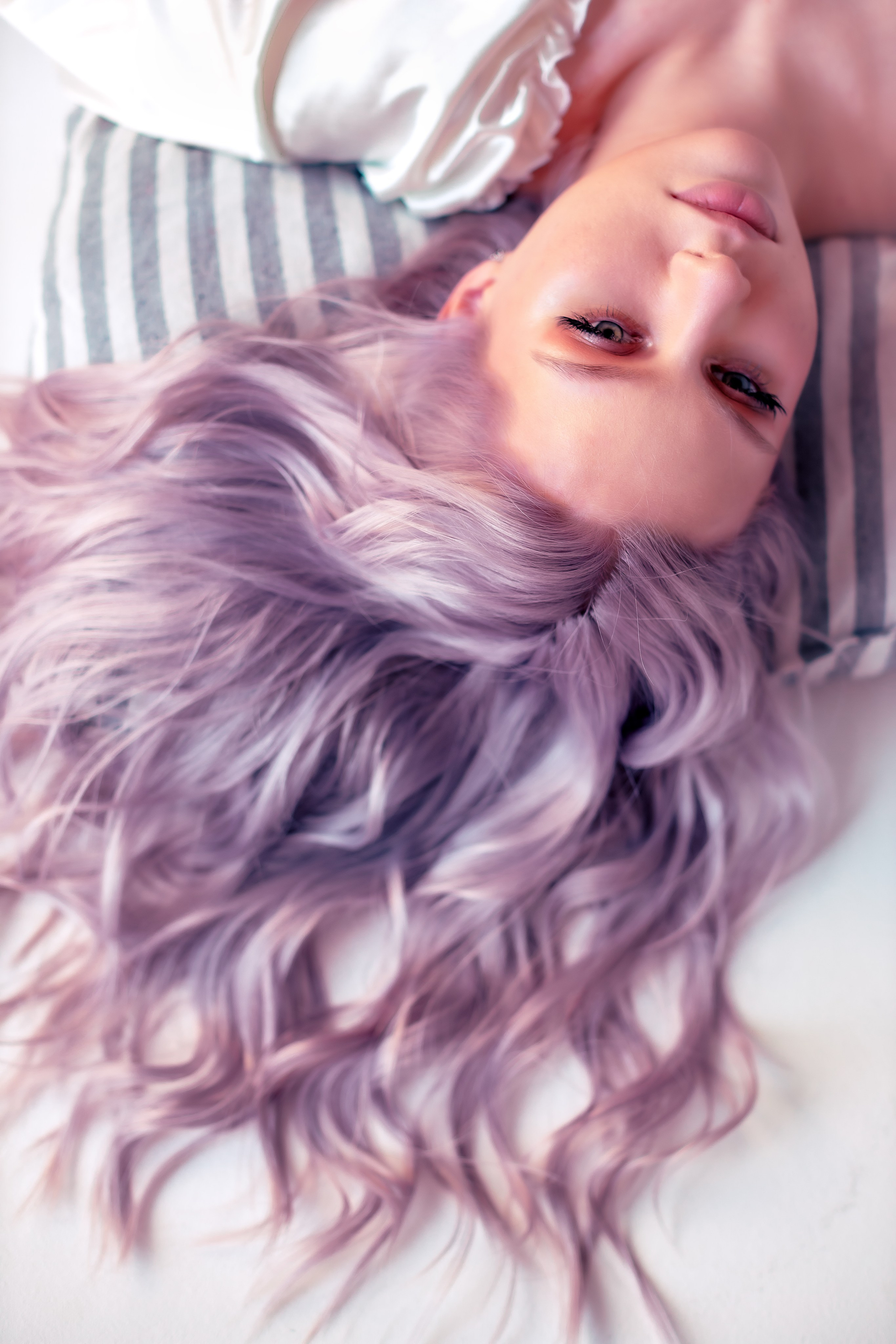 Съёмка в фотостудиях. Фотограф и видеограф в Ставрополе Инна Попова