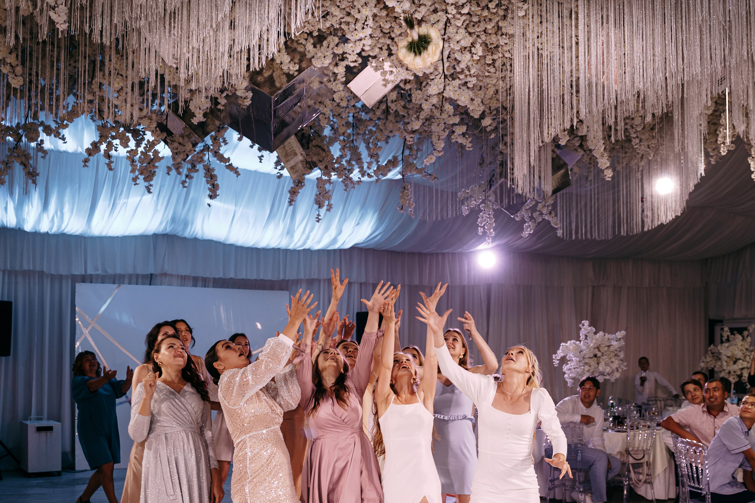 Фотограф Алексей Кутырёв