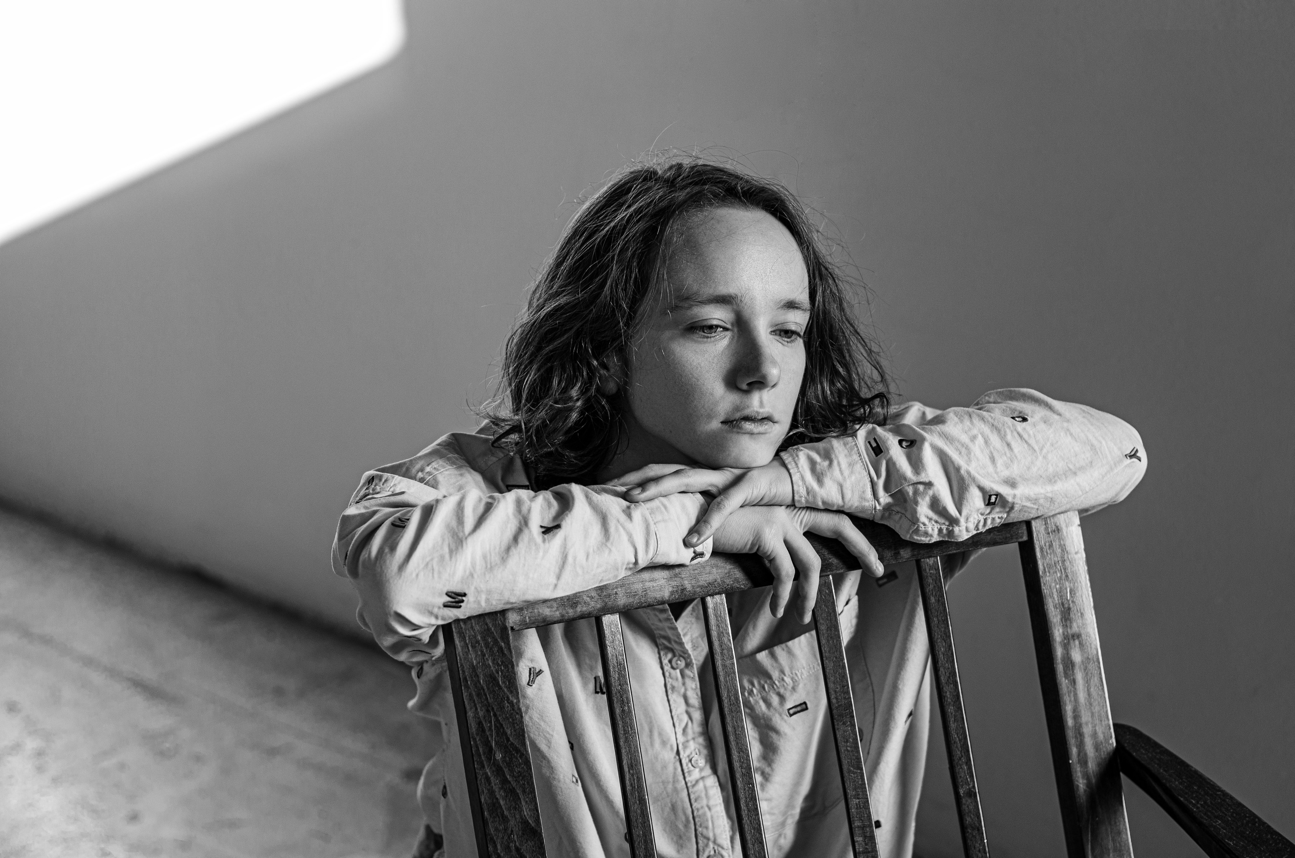 Лиза. Фотограф Маша Ривер Ногинск Электросталь Москва