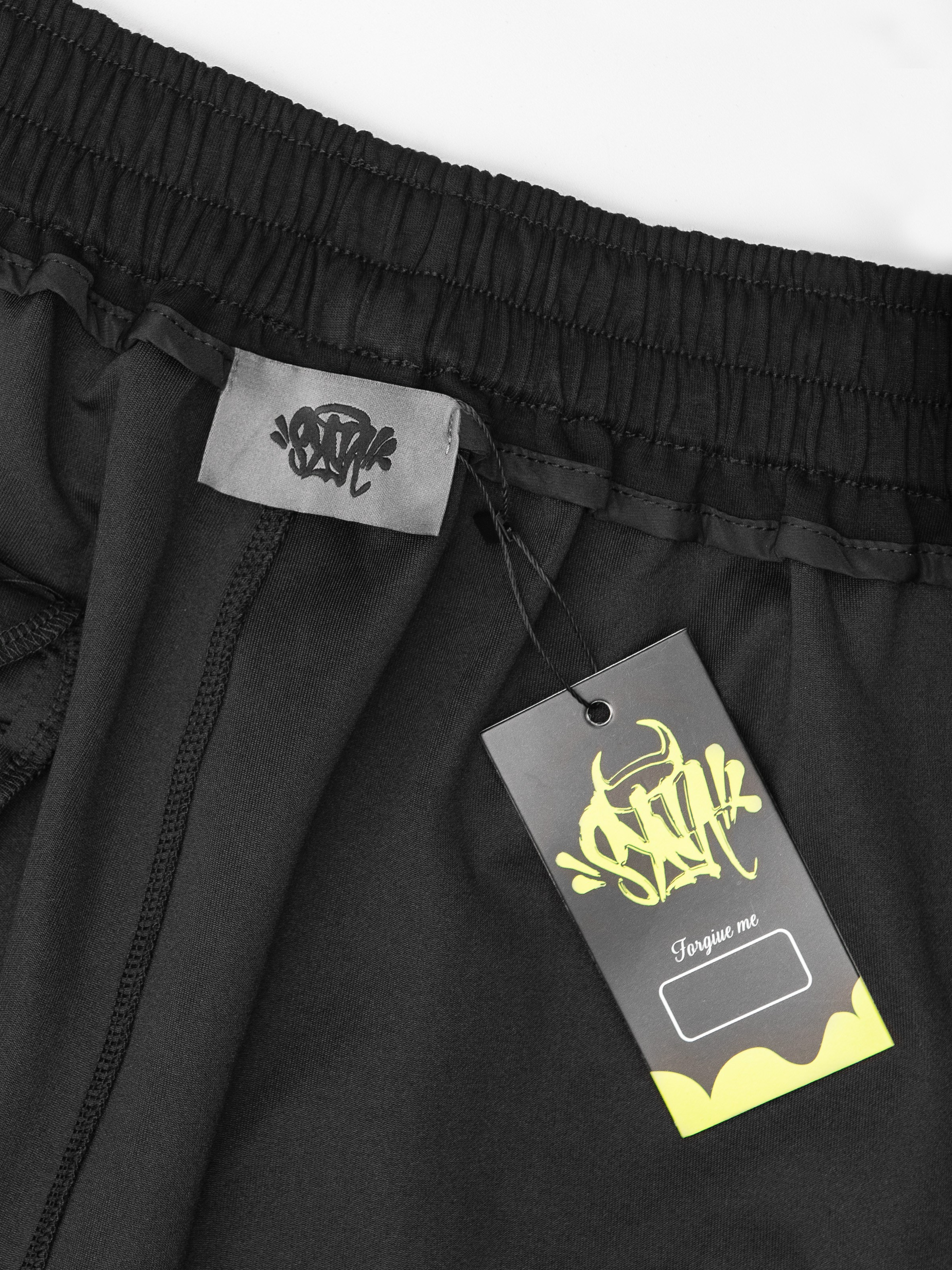 Фотограф Маша Ривер фото для маркетплейсов. Фотограф Маша Ривер Ногинск Электросталь Москва