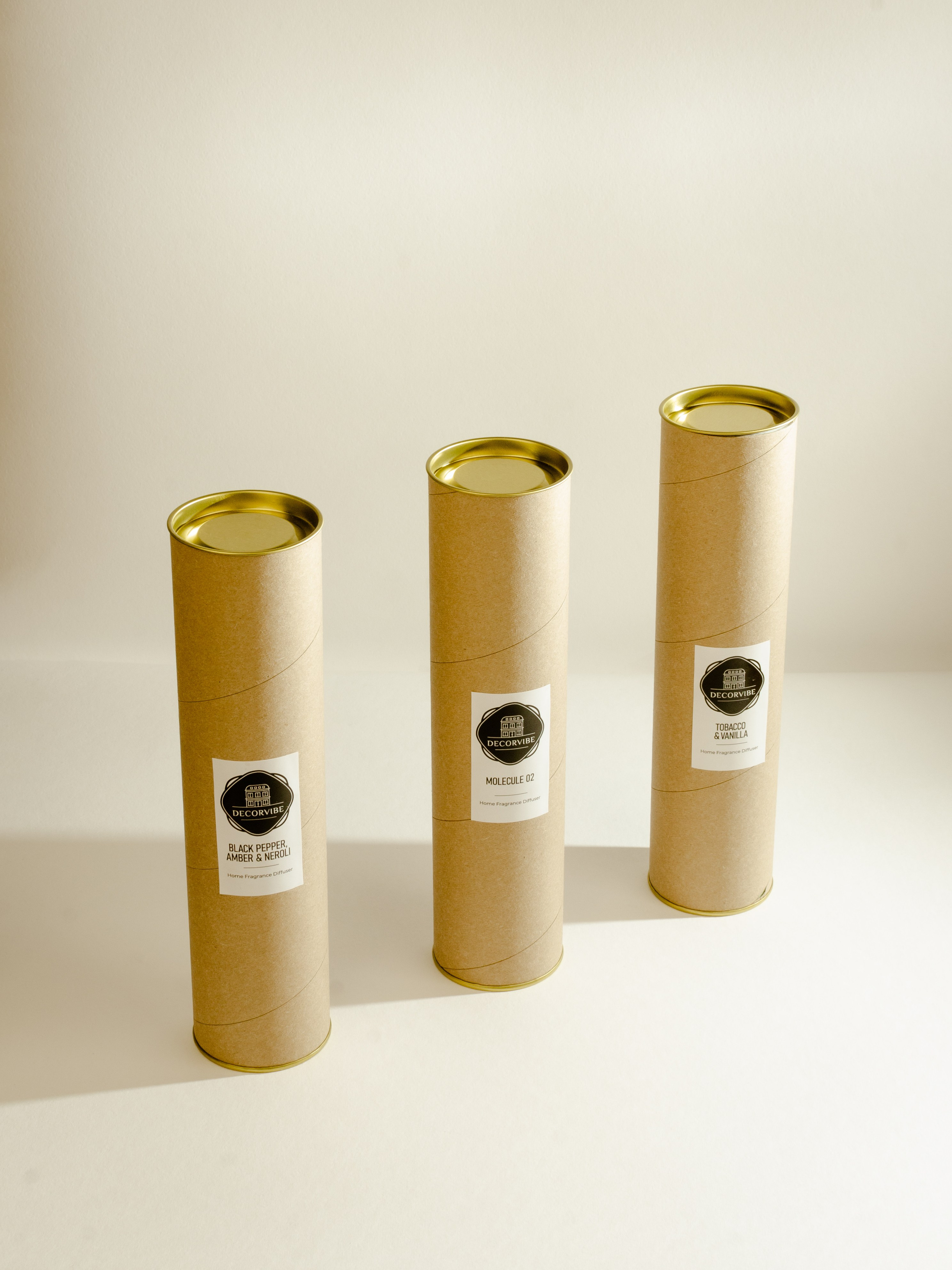 Для дома. Фотограф Маша Ривер Ногинск Электросталь Москва