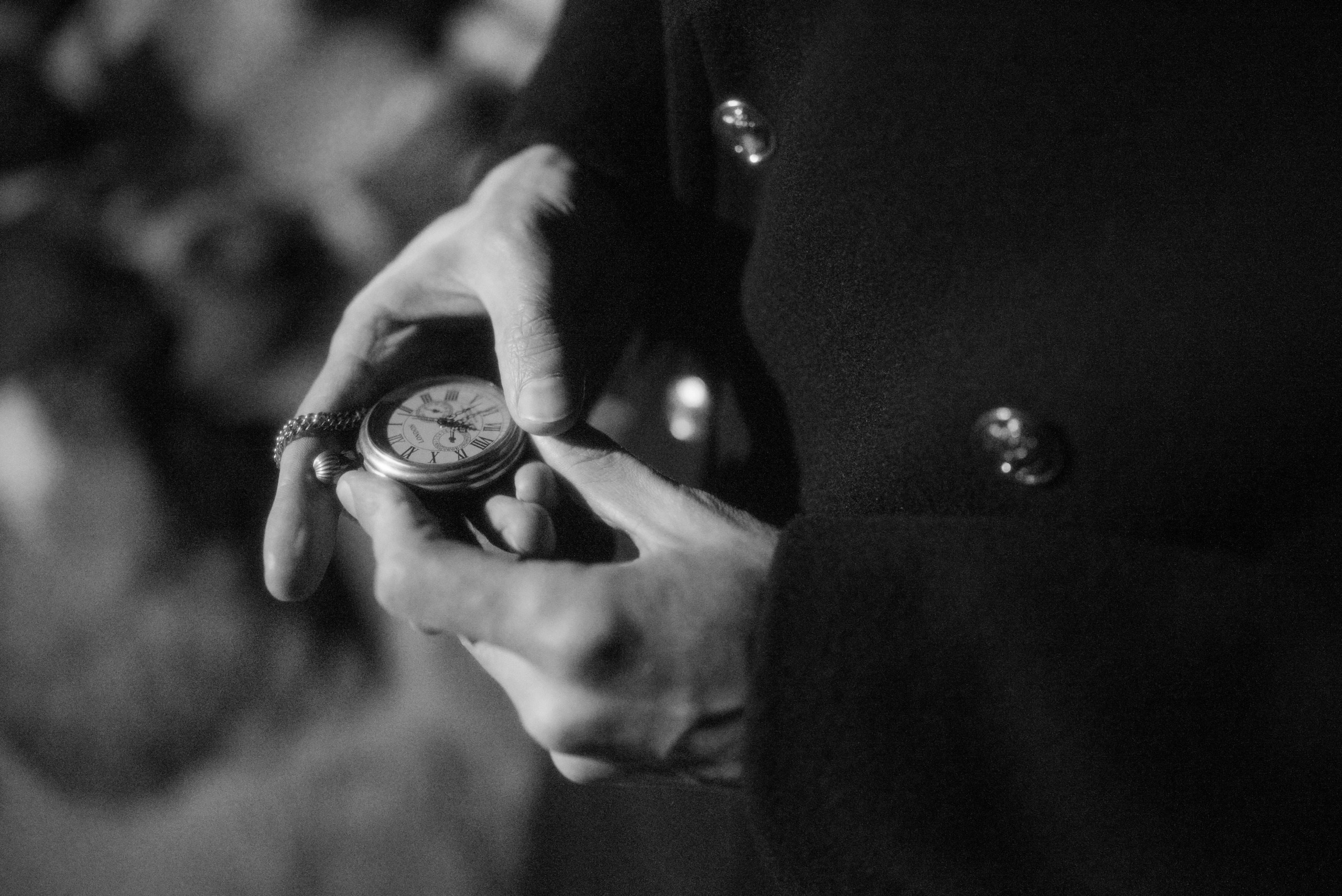 Маяк. Фотограф в Ярославле