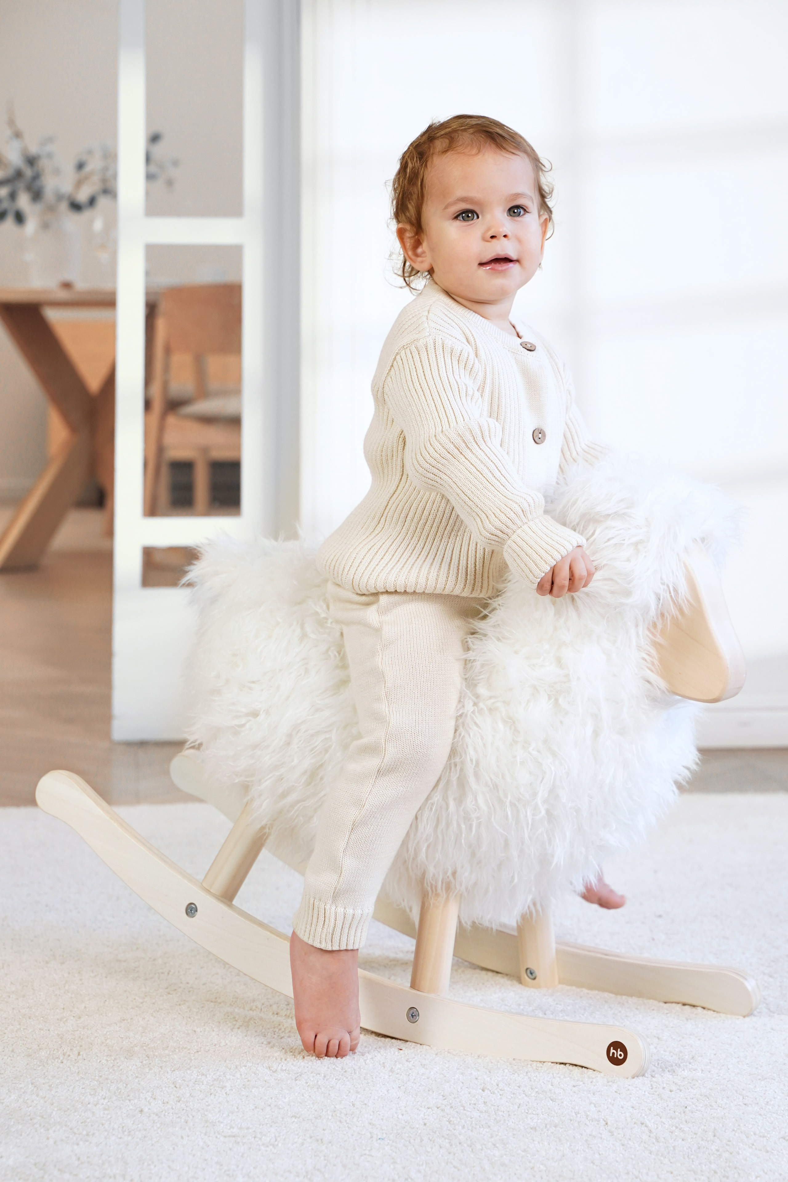 "Профессиональная детская фотосъемка для семейных портретов и воспоминаний""Высококачественная детская съемка новорожденных и малышей в студии""Рекламная детская фотосъемка для альбомов и подарков""Студийная детская съемка с креативными декорациями и позами""Коммерческая детская фотосъемка для маркетинга детских товаров""Фотография детской съемки с акцентом на эмоции и улыбки""Семейная детская съемка для портфолио и социальных сетей""Профессиональная детская фотосъемка с мягким освещением""Рекламные фото детской съемки для сайтов и брошюр""Высокоточная детская съемка для воспоминаний и презентаций""Детская фотосъемка высокого разрешения для семейных альбомов""Коммерческая детская съемка с фокусом на радость и развитие""Студийная фотосъемка детской съемки для брендов и маркетинга""Фотографии детской съемки для подарков и увеличения клиентов""Профессиональная детская съемка для каталогов и семейных историй"