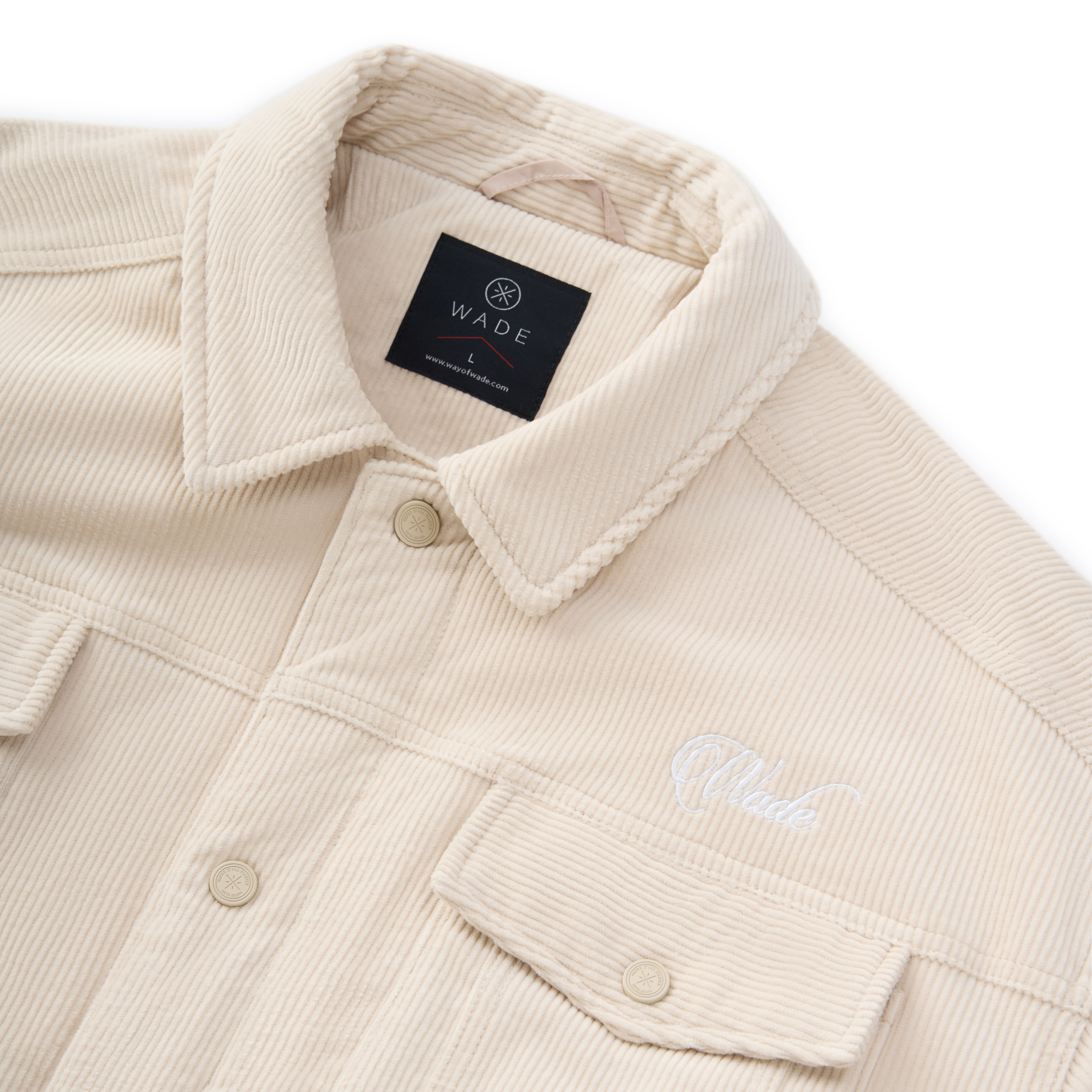 Съемка детской  и взрослой одежды в раскладку    фотосъемка одежды,  фотосъемка спортивной одежды, фотосъемка повседневной одежды, съемка для сайта, фотосъемка для маркетплейсов, фотосъемка дизайнерской одежды, фотосъемка премиумной одежды. фотосъемка бредовых вещей.