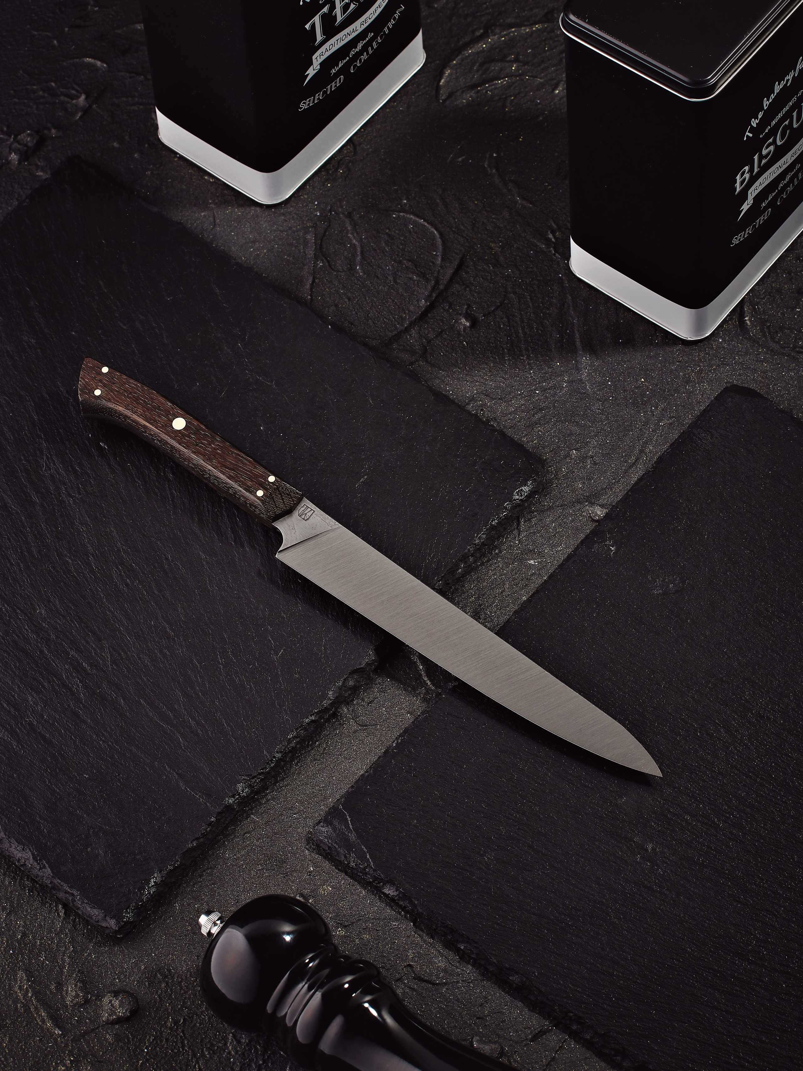 "Профессиональная имиджевая фотосъемка для бизнеса и личного бренда""Качественная студийная имиджевая фотосъемка для корпоративных клиентов""Имиджевая фотосъемка с естественным освещением для создания уникального образа""Фотосессия для формирования делового имиджа и продвижения в социальных сетях""Экспертная имиджевая фотосъемка для сайта, рекламы и маркетинговых материалов""Креативная имиджевая фотосъемка профессионального фотографа в студии""Портреты и имиджевые фотографии высокого качества для успешного бизнеса" "Профессиональная предметная съемка ножей для каталога и интернет-магазина""Высококачественные фото ножей с детальной проработкой текстуры и материалов""Рекламная съемка ножей с акцентом на дизайн и функциональность""Студийная предметная фотосъемка кухонных и охотничьих ножей с белым фоном""Макро-фотография ножей для презентаций и маркетинговых кампаний""Коммерческая съемка ножей с использованием профессионального освещения""Фотографии ножей для продвижения бренда и увеличения продаж"