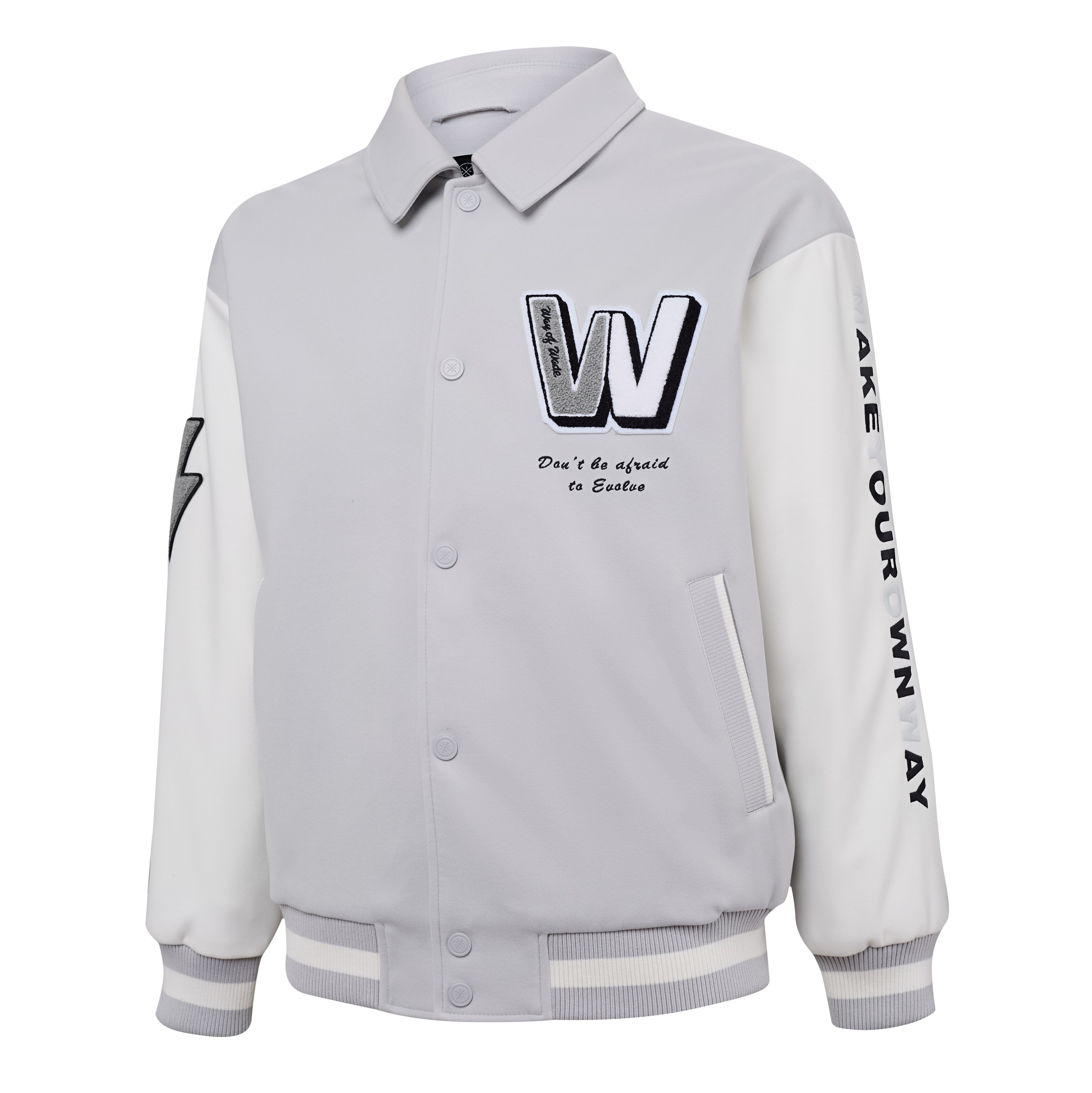 «Профессиональная каталожная фотосъемка мужской одежды на манекене с акцентом на детали»«Студийная съемка мужских костюмов и пиджаков на манекене для интернет-магазина»«Рекламная фотосессия мужских рубашек и футболок на манекене с белым фоном»«Высококачественная съемка мужских курток и пальто на манекене в студии»«Каталожная фотосъемка мужских джинсов и брюк на манекене с естественным освещением»«Детальная съемка мужской верхней одежды на манекене для коммерческого использования»«Профессиональная студийная съемка мужских свитеров и толстовок на манекене»«Рекламная фотосъемка мужской одежды на манекене с акцентом на текстуру ткани»«Каталожная съемка мужских футболок и поло на манекене с минималистичным фоном»«Фотосессия мужской одежды на манекене для брендов и онлайн-магазинов»