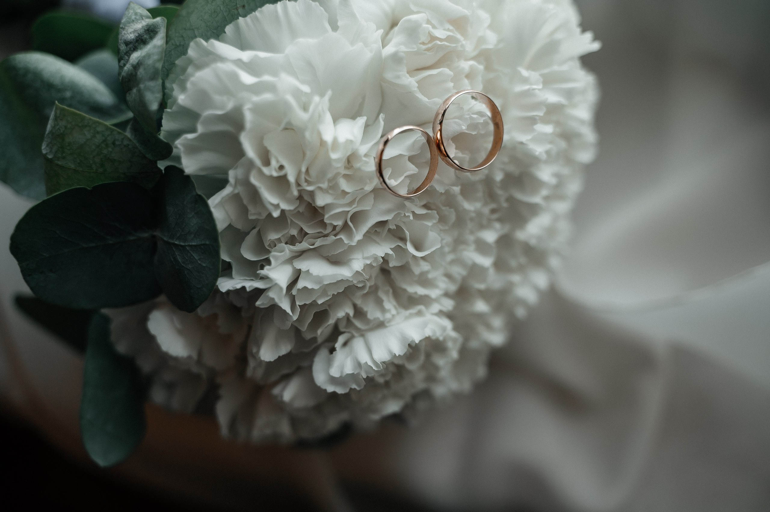 Дима и Маша 12.07.2024. Свадебный и семейный фотограф в городе Смоленске